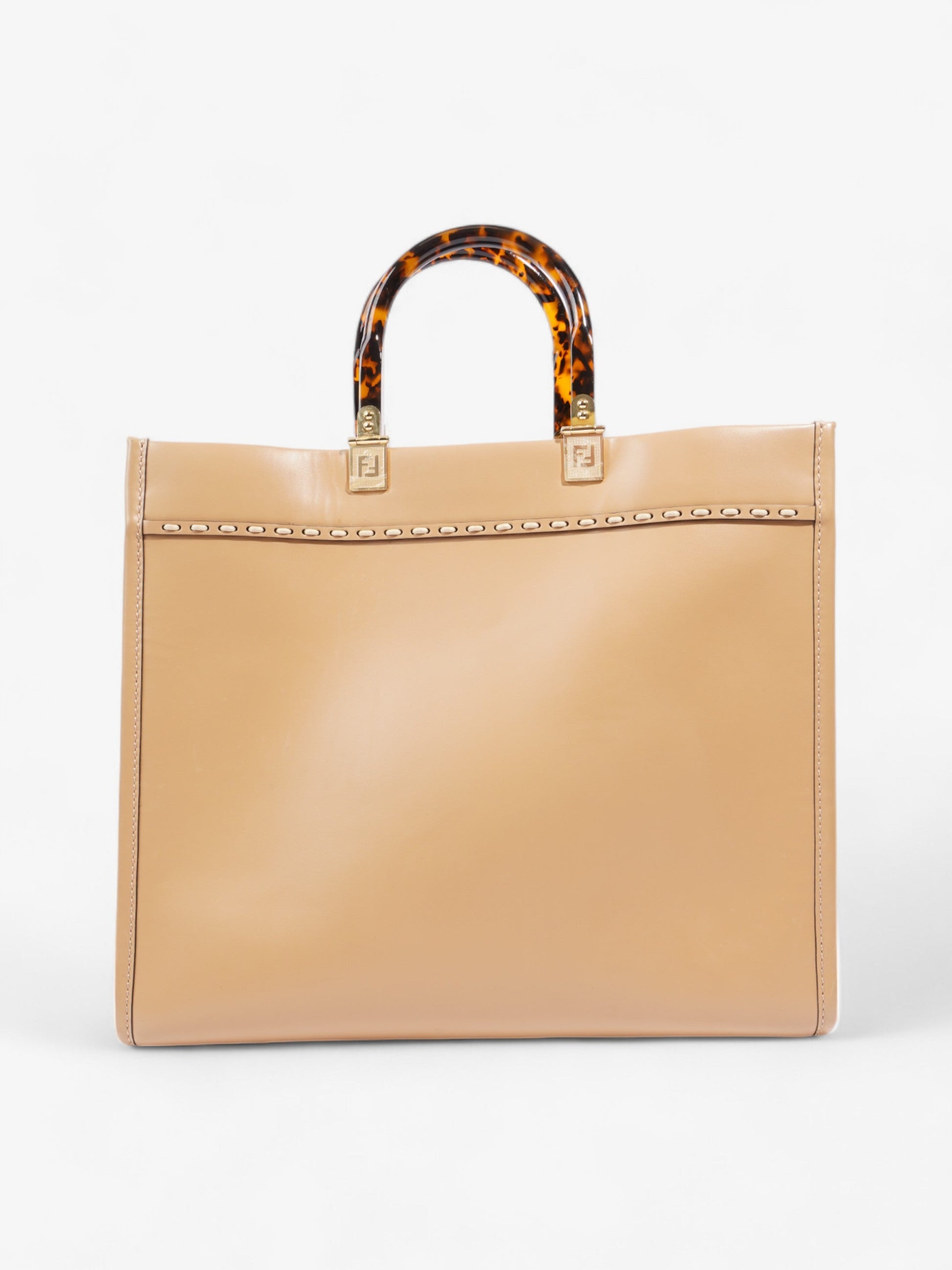 Fendi Sunshine Tote - Rovelle Bags