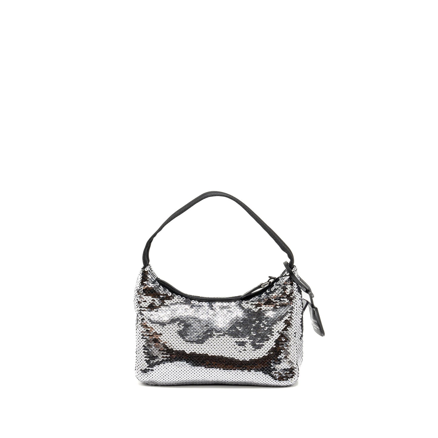 Prada Re Edition Shoulder Bag - Rovelle Bags