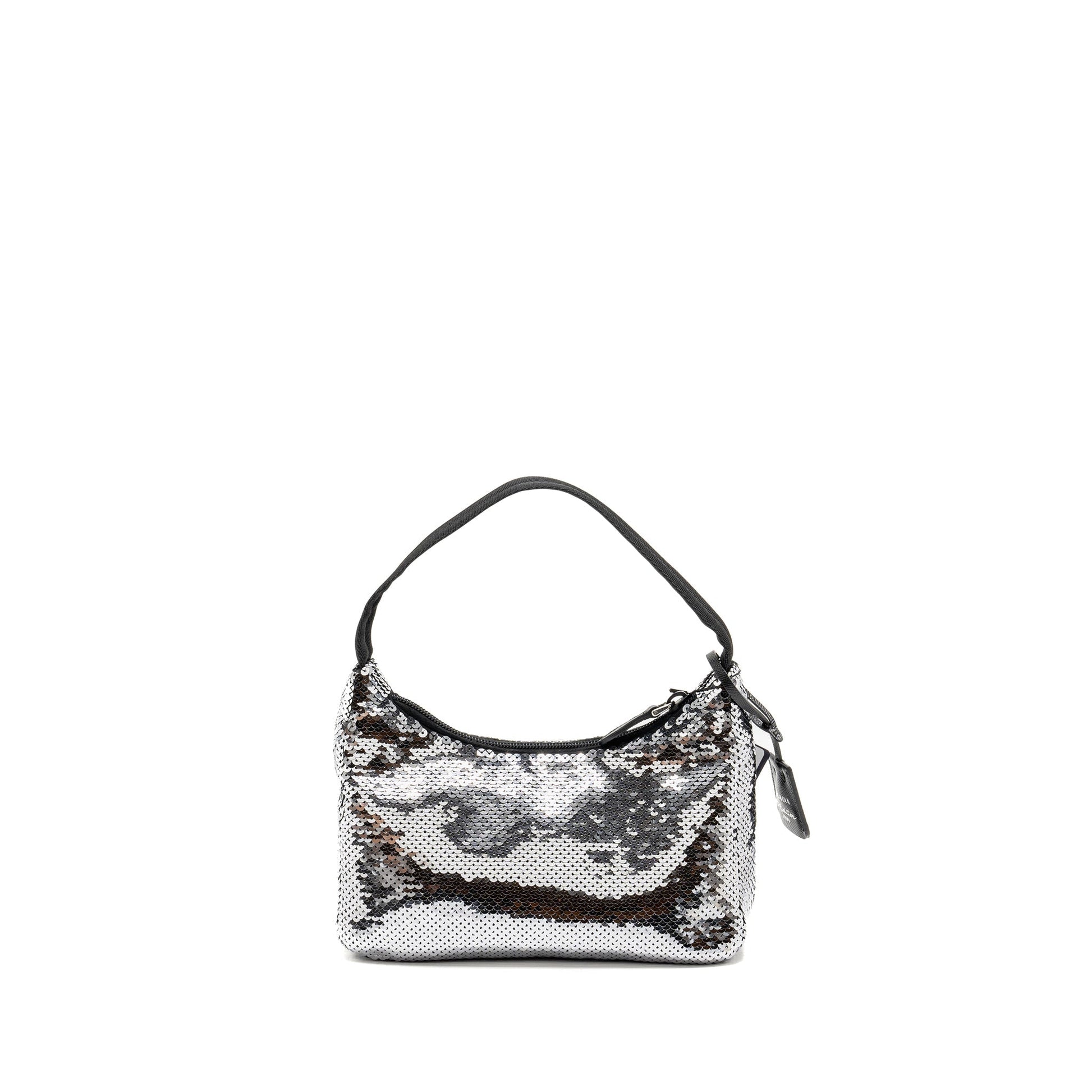 Prada Re Edition Shoulder Bag - Rovelle Bags