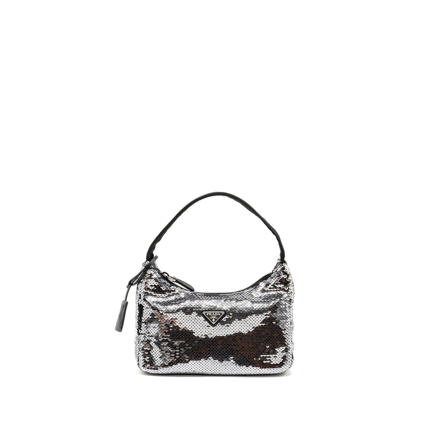 Prada Re Edition Shoulder Bag - Rovelle Bags
