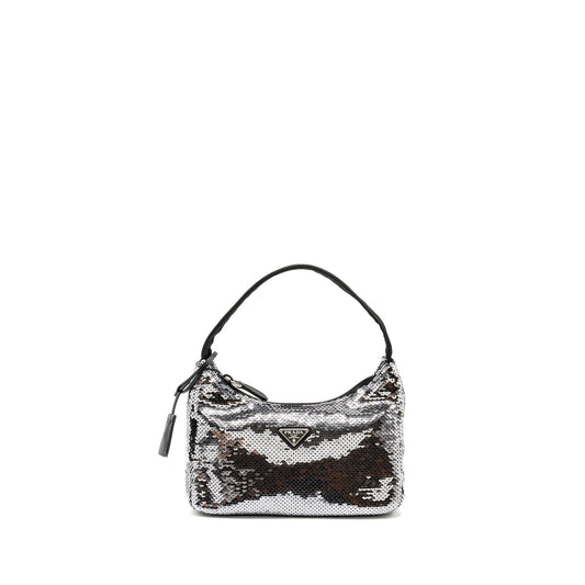 Prada Re Edition Shoulder Bag - Rovelle Bags