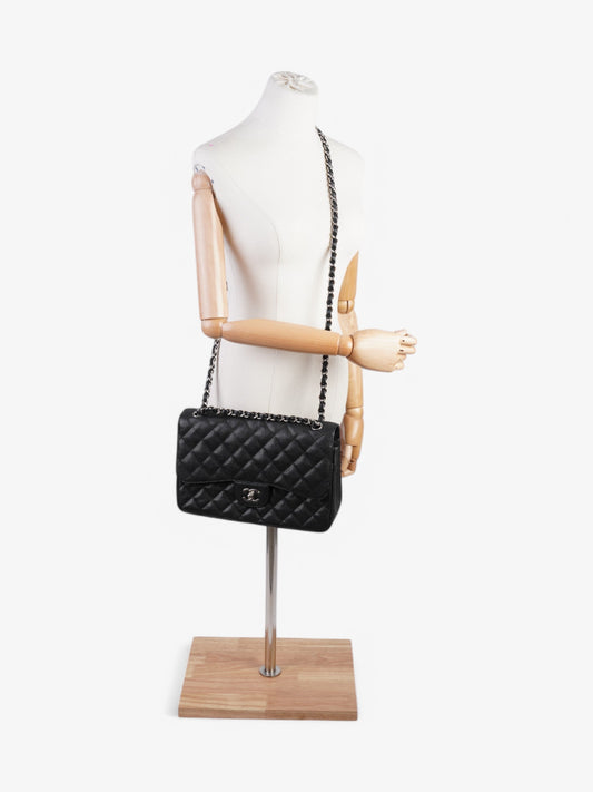 Chanel Shoulder Bag - Rovelle Bags