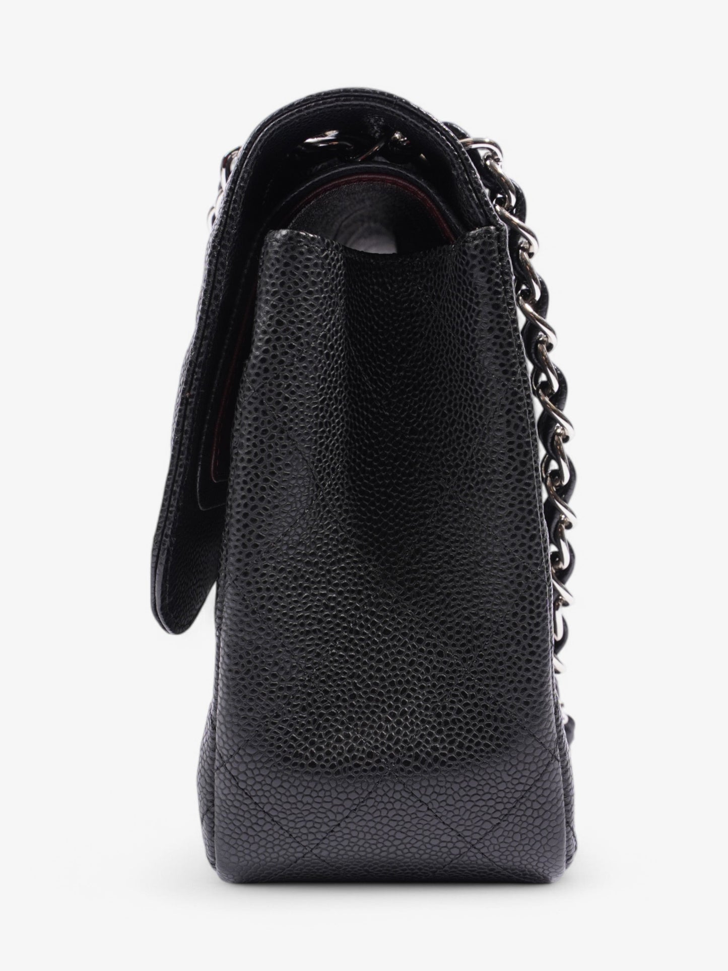 Chanel Shoulder Bag - Rovelle Bags