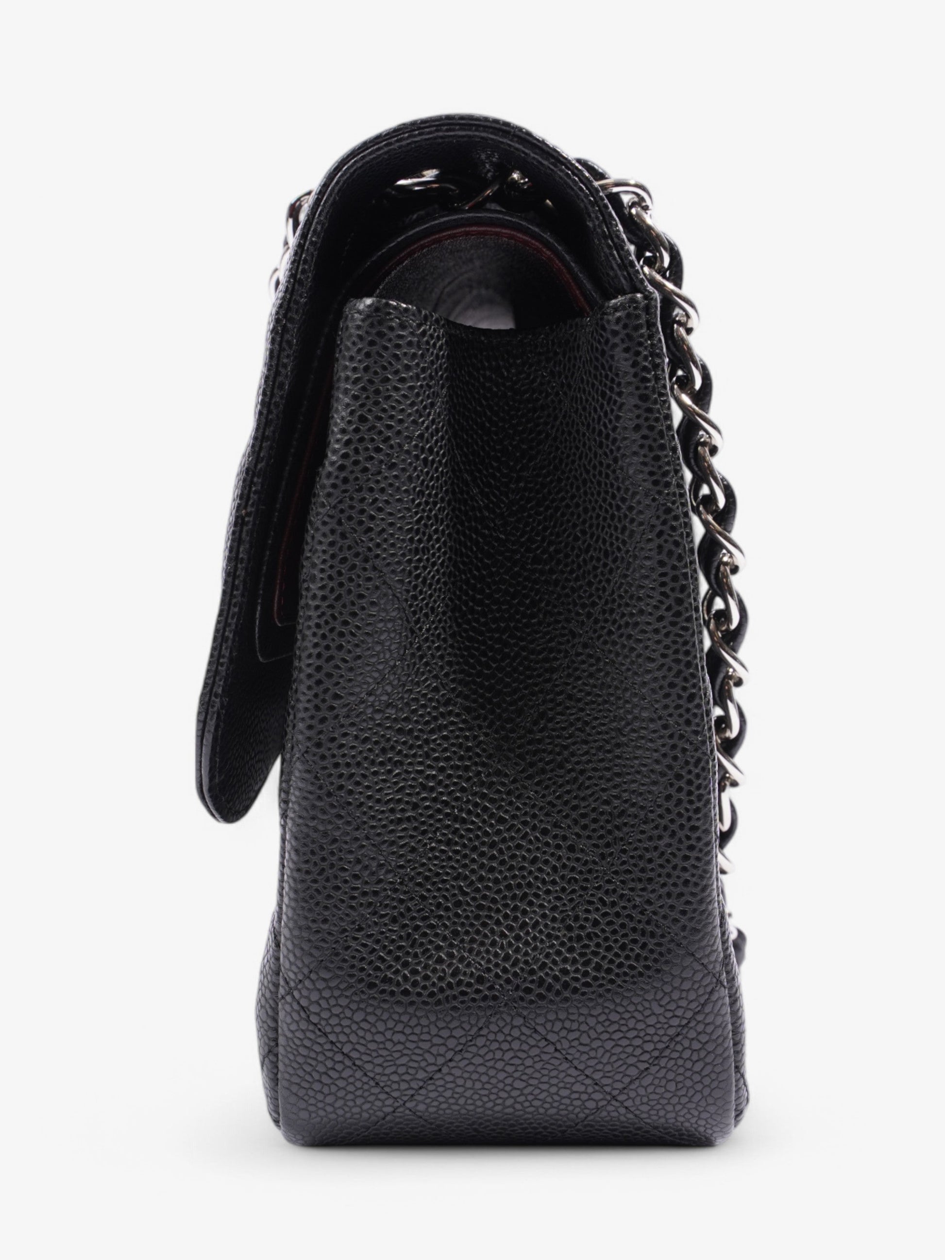 Chanel Shoulder Bag - Rovelle Bags
