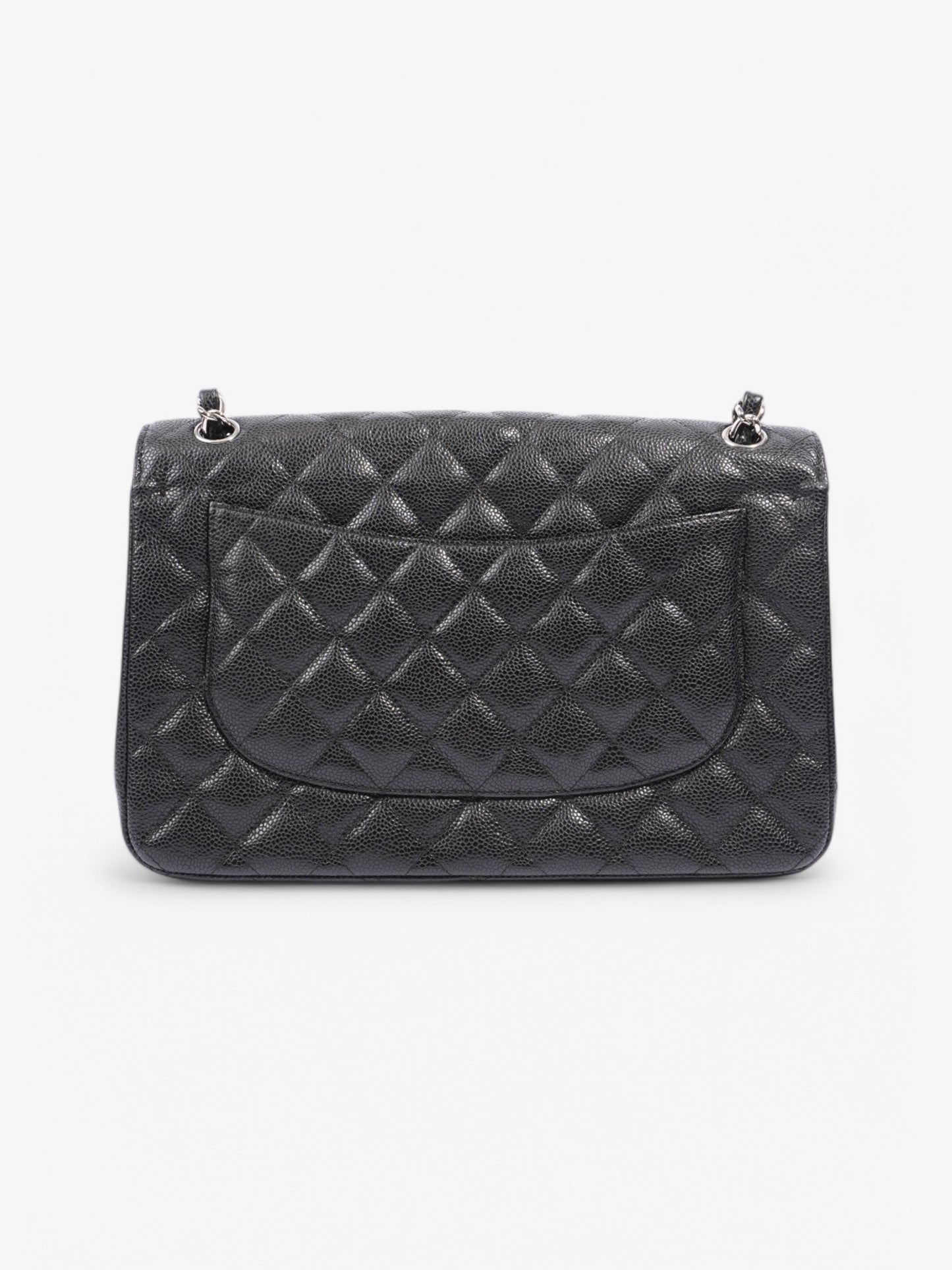 Chanel Shoulder Bag - Rovelle Bags