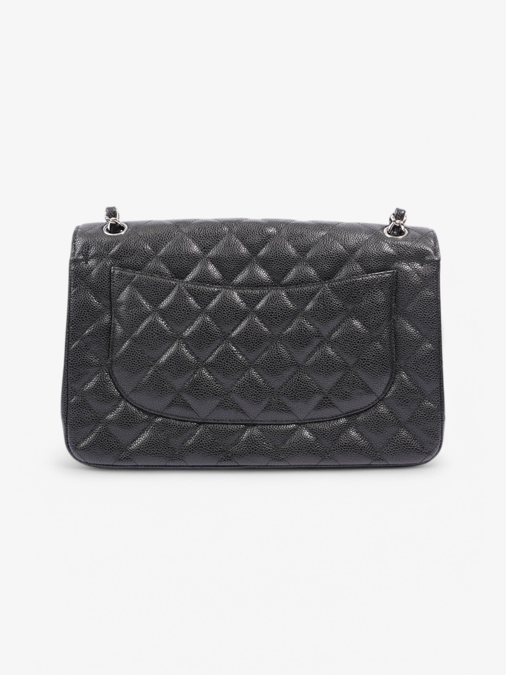 Chanel Shoulder Bag - Rovelle Bags
