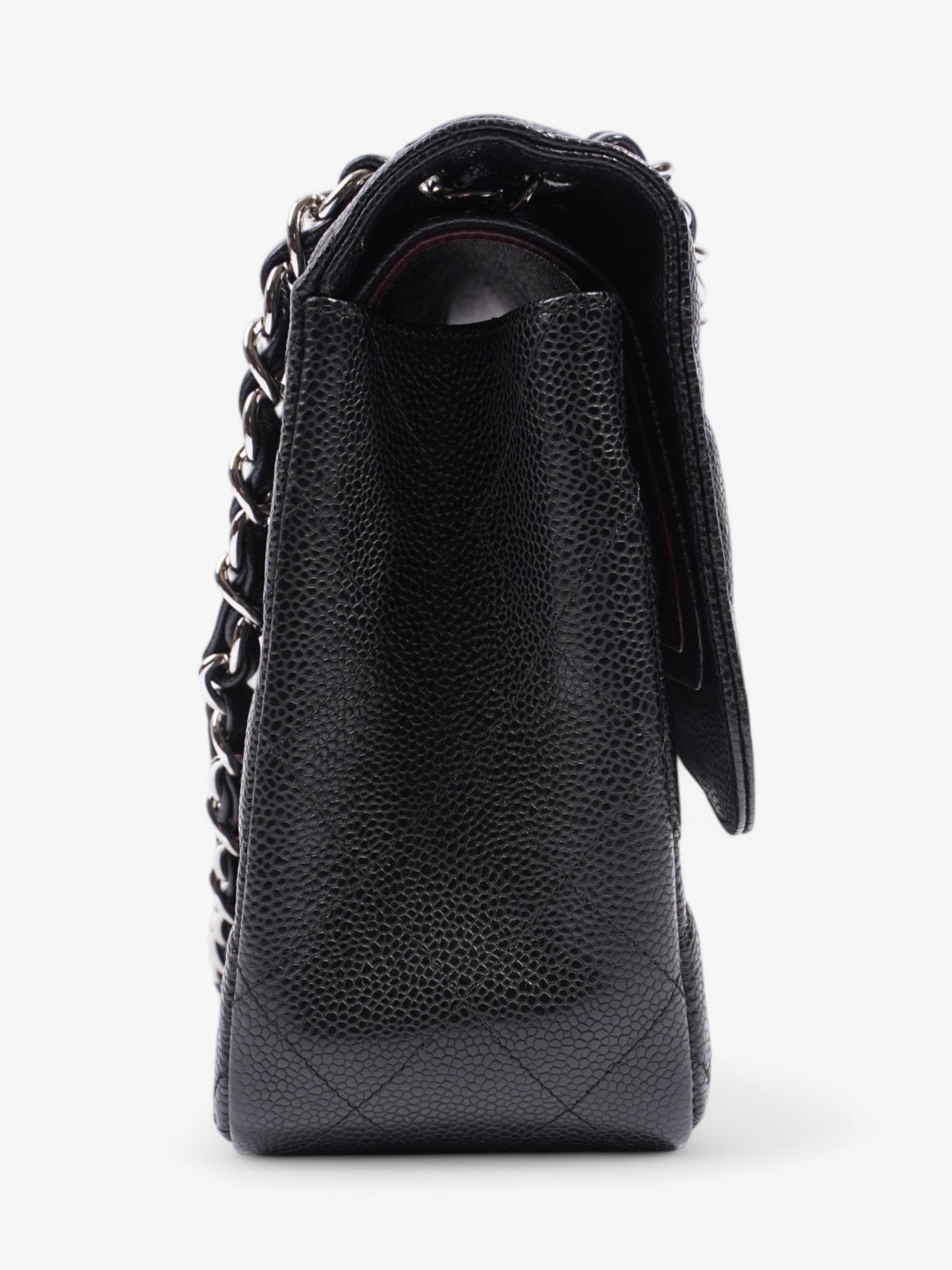 Chanel Shoulder Bag - Rovelle Bags