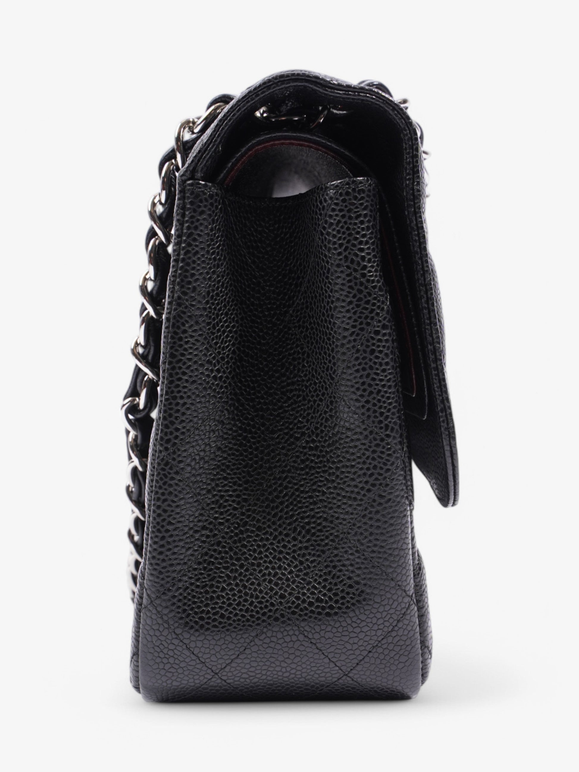 Chanel Shoulder Bag - Rovelle Bags