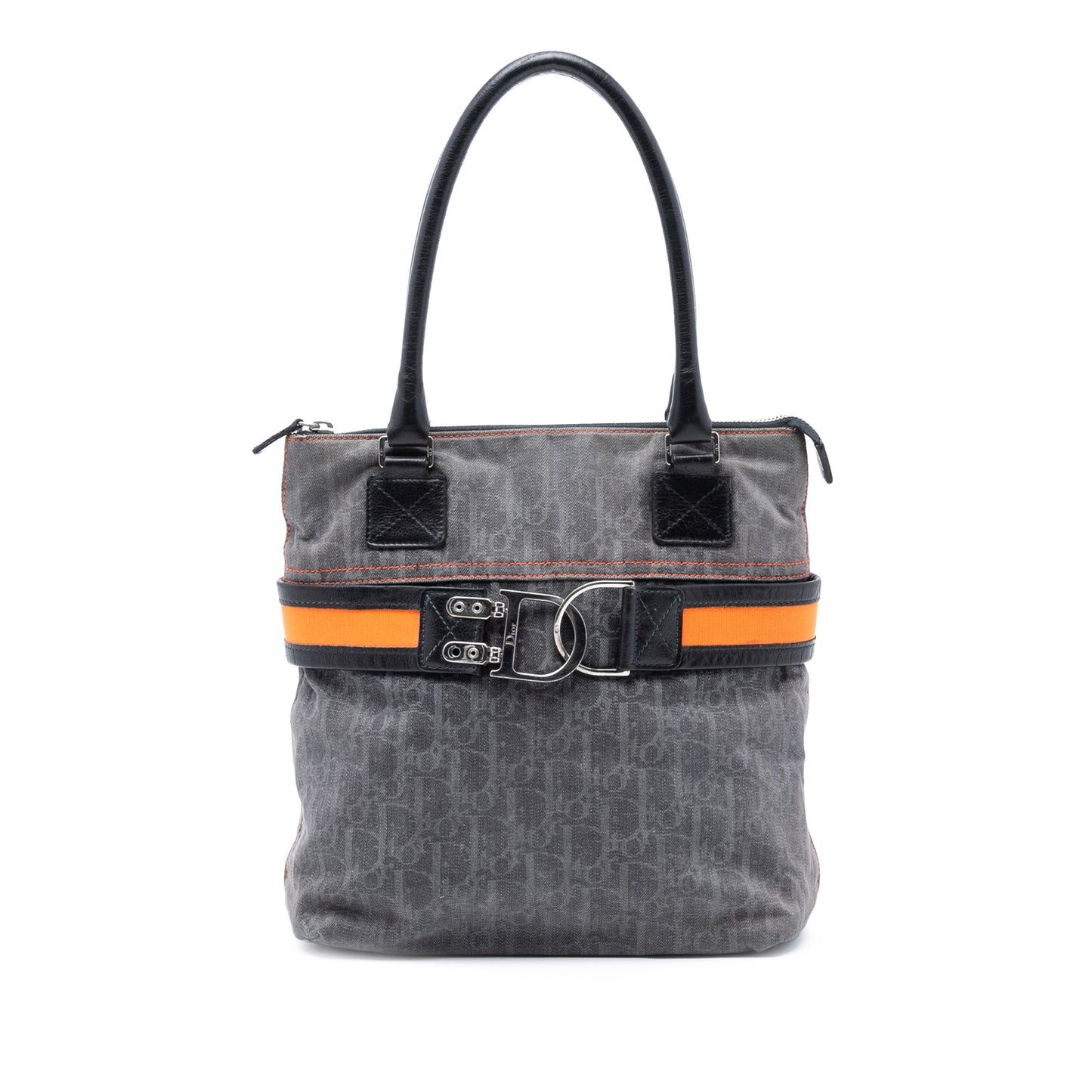 Dior Diorissimo Tote - Rovelle Bags