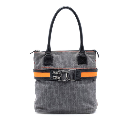 Dior Diorissimo Tote - Rovelle Bags
