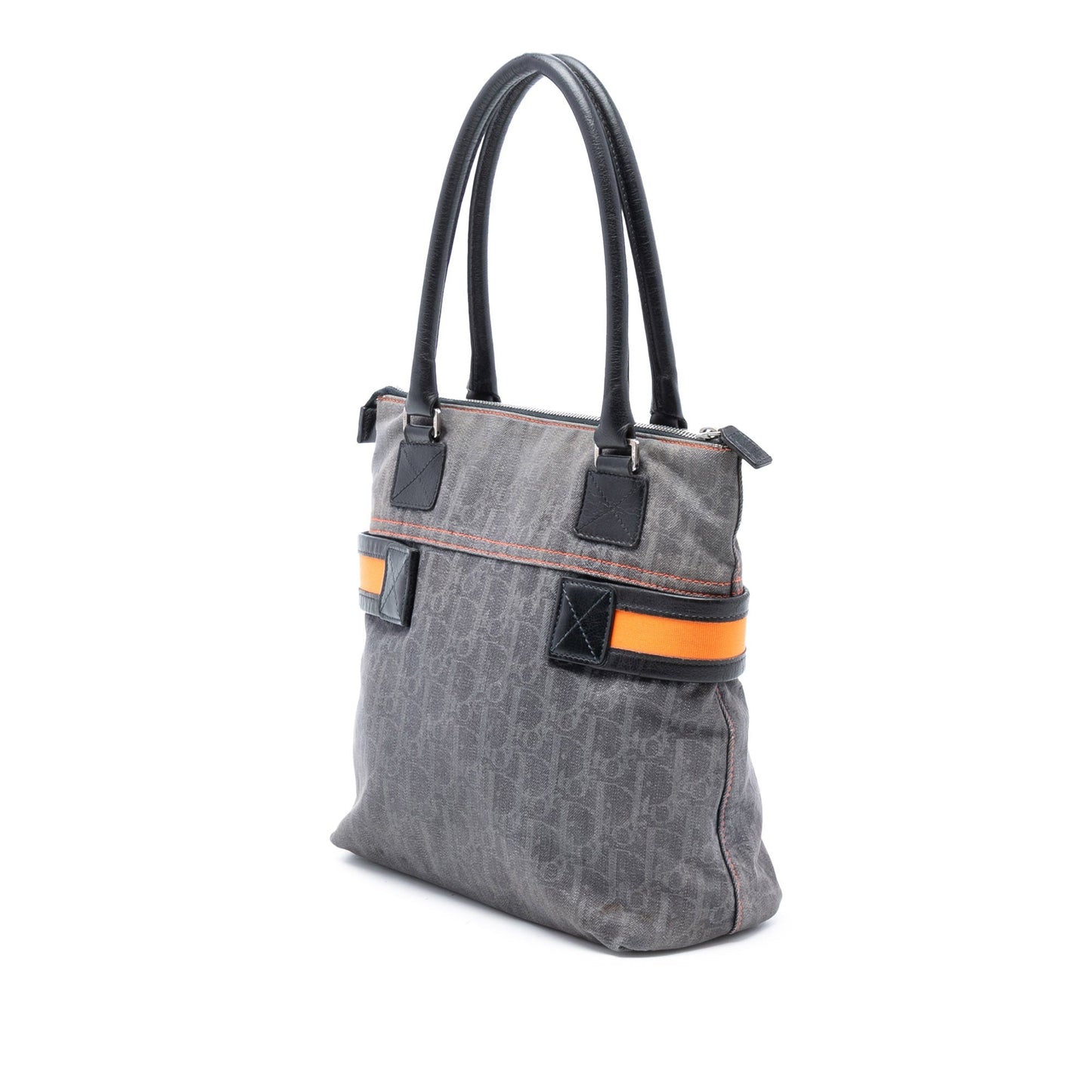 Dior Diorissimo Tote - Rovelle Bags