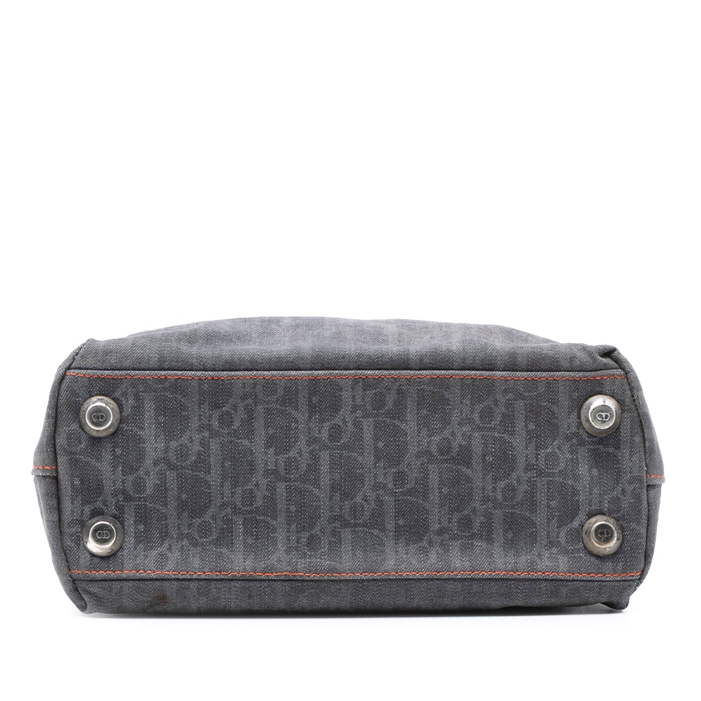 Dior Diorissimo Tote - Rovelle Bags