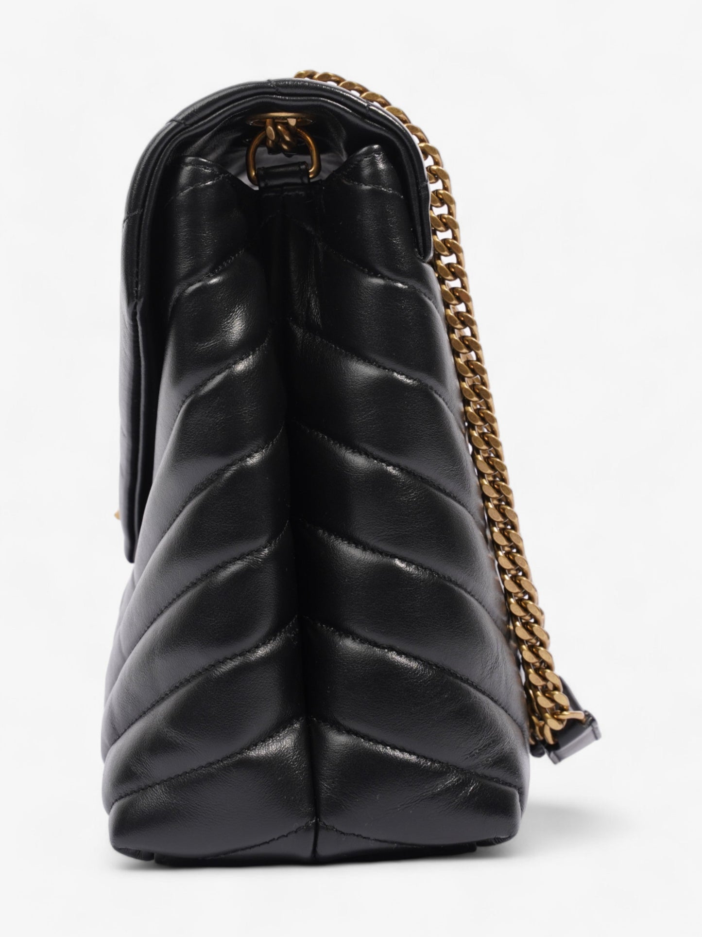 Saint Laurent Lou Handbag - Rovelle Bags