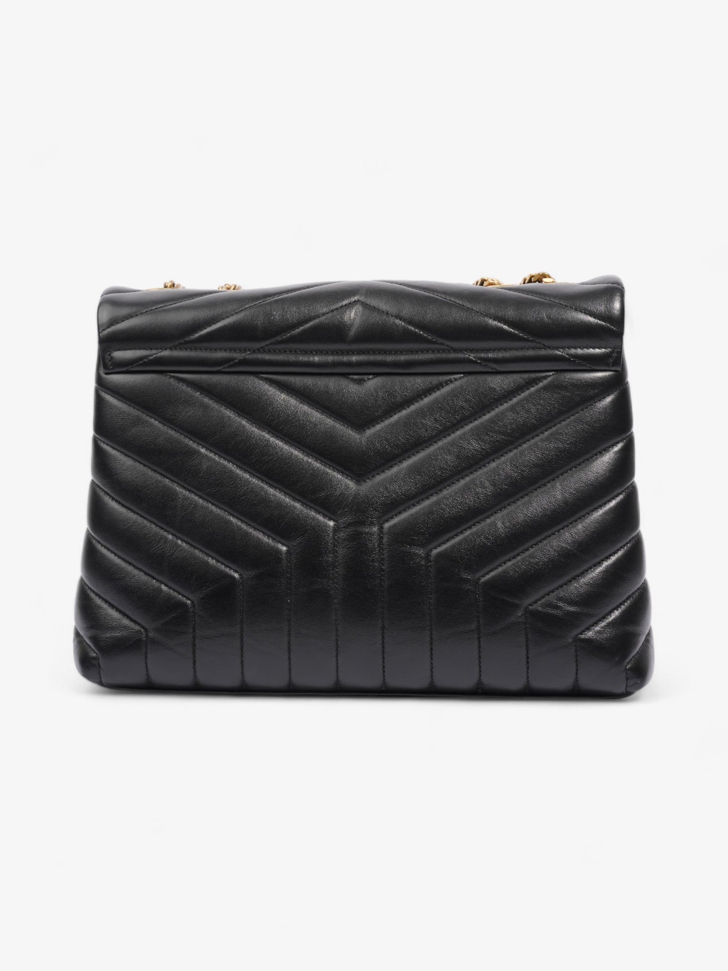 Saint Laurent Lou Handbag - Rovelle Bags