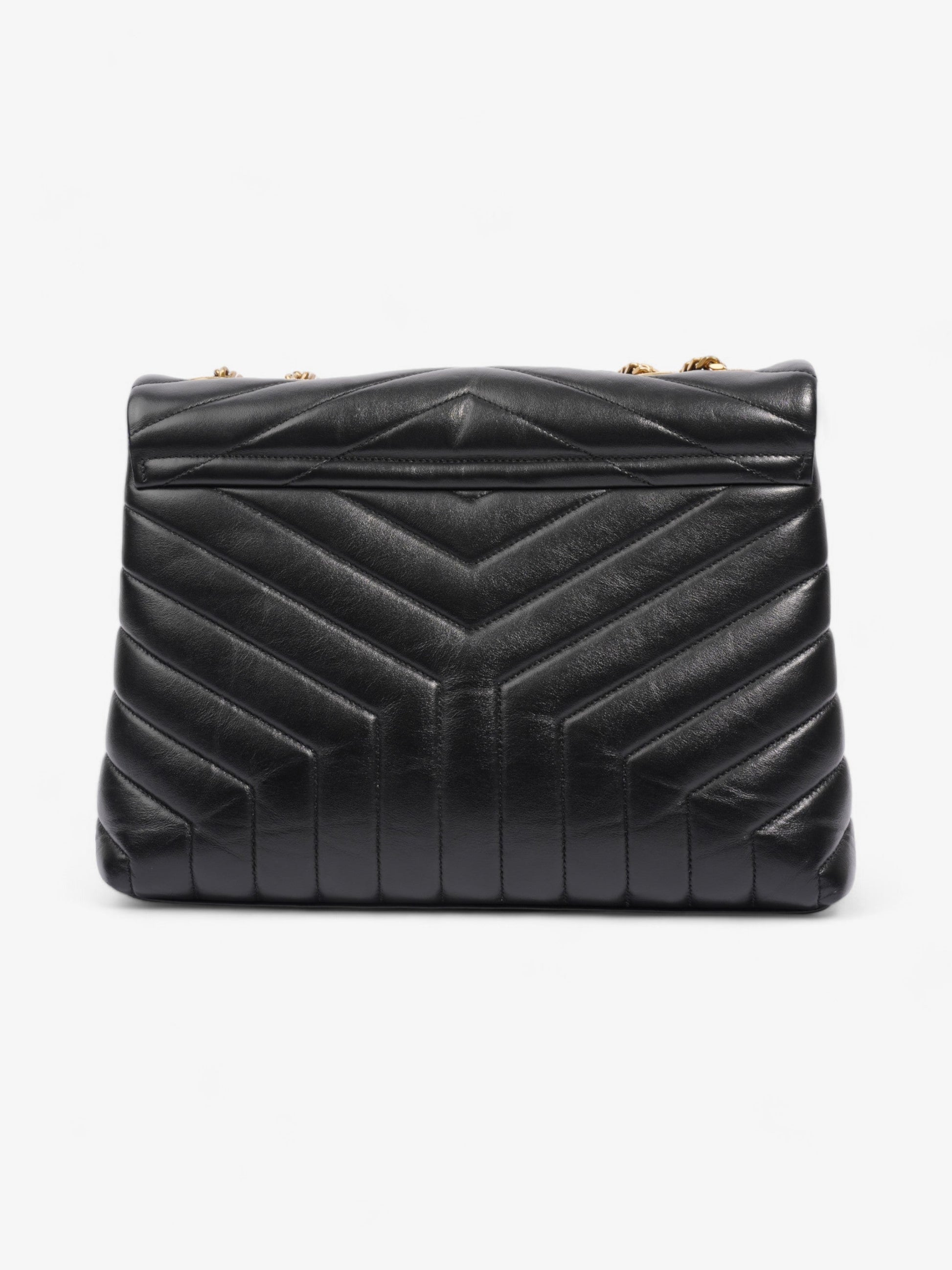 Saint Laurent Lou Handbag - Rovelle Bags