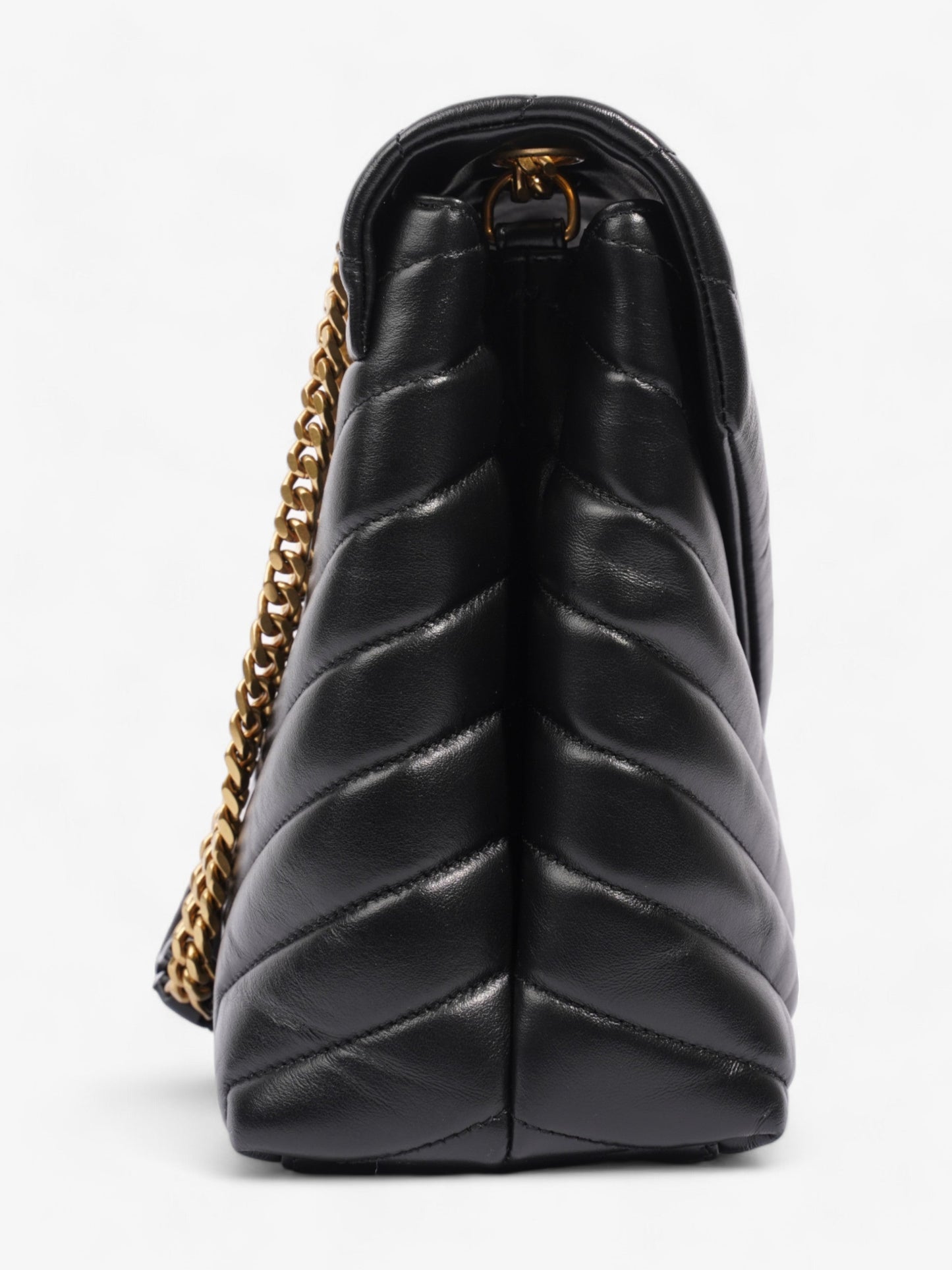 Saint Laurent Lou Handbag - Rovelle Bags