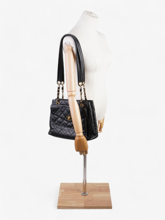 Chanel Shoulder Bag - Rovelle Bags