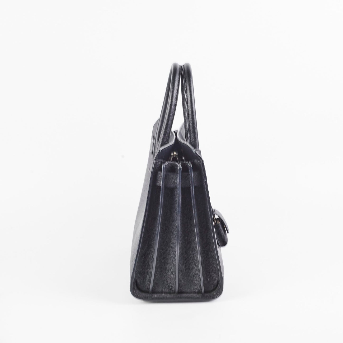 Saint Laurent Sac De Jour Handbag - Rovelle Bags