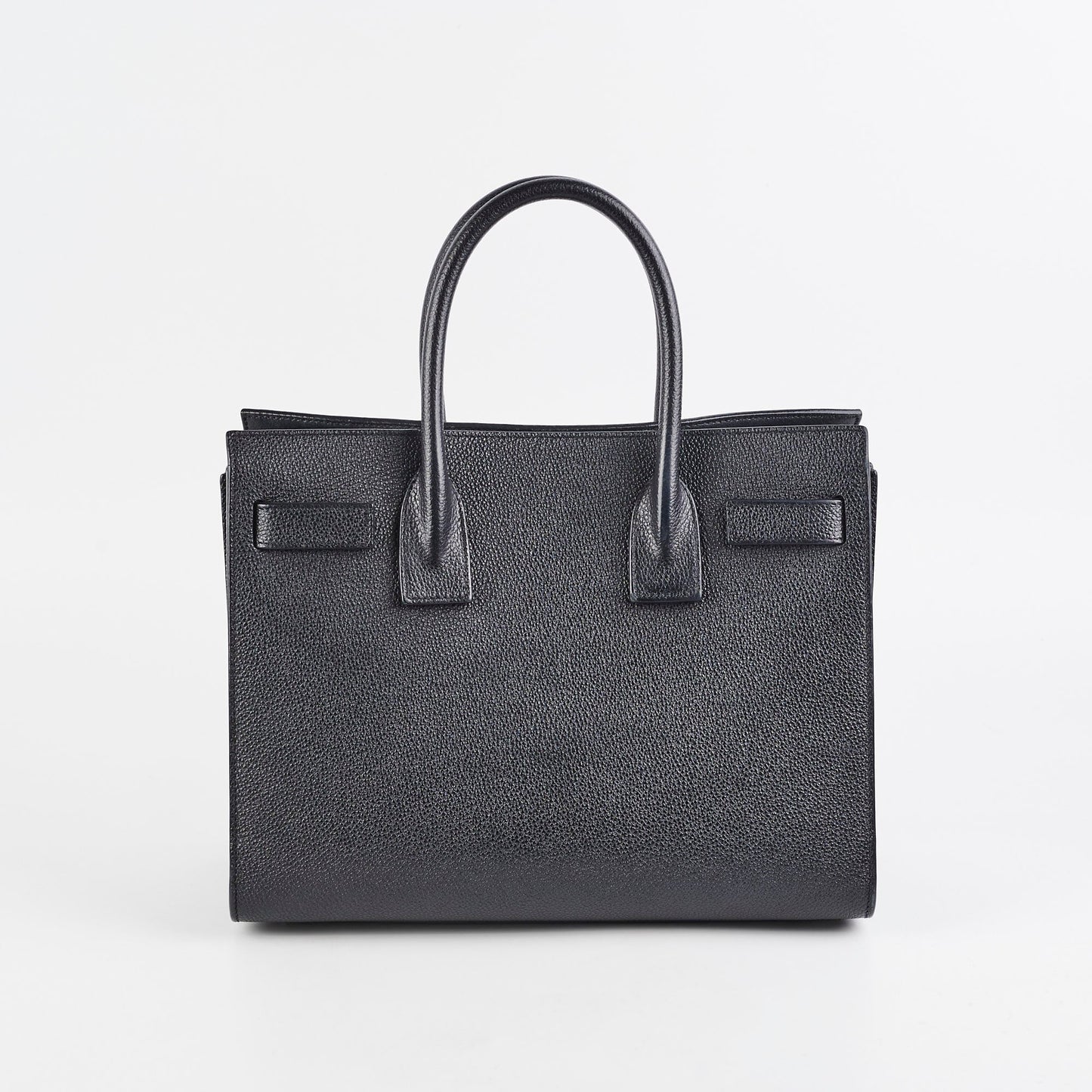 Saint Laurent Sac De Jour Handbag - Rovelle Bags