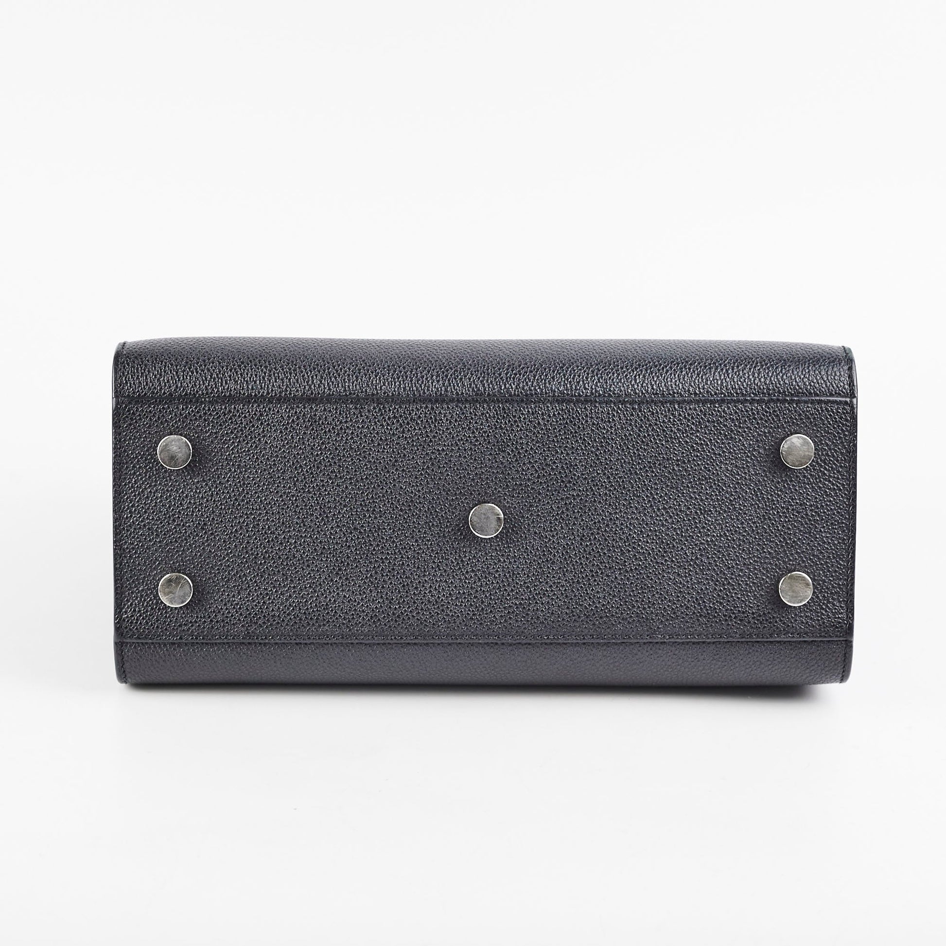 Saint Laurent Sac De Jour Handbag - Rovelle Bags