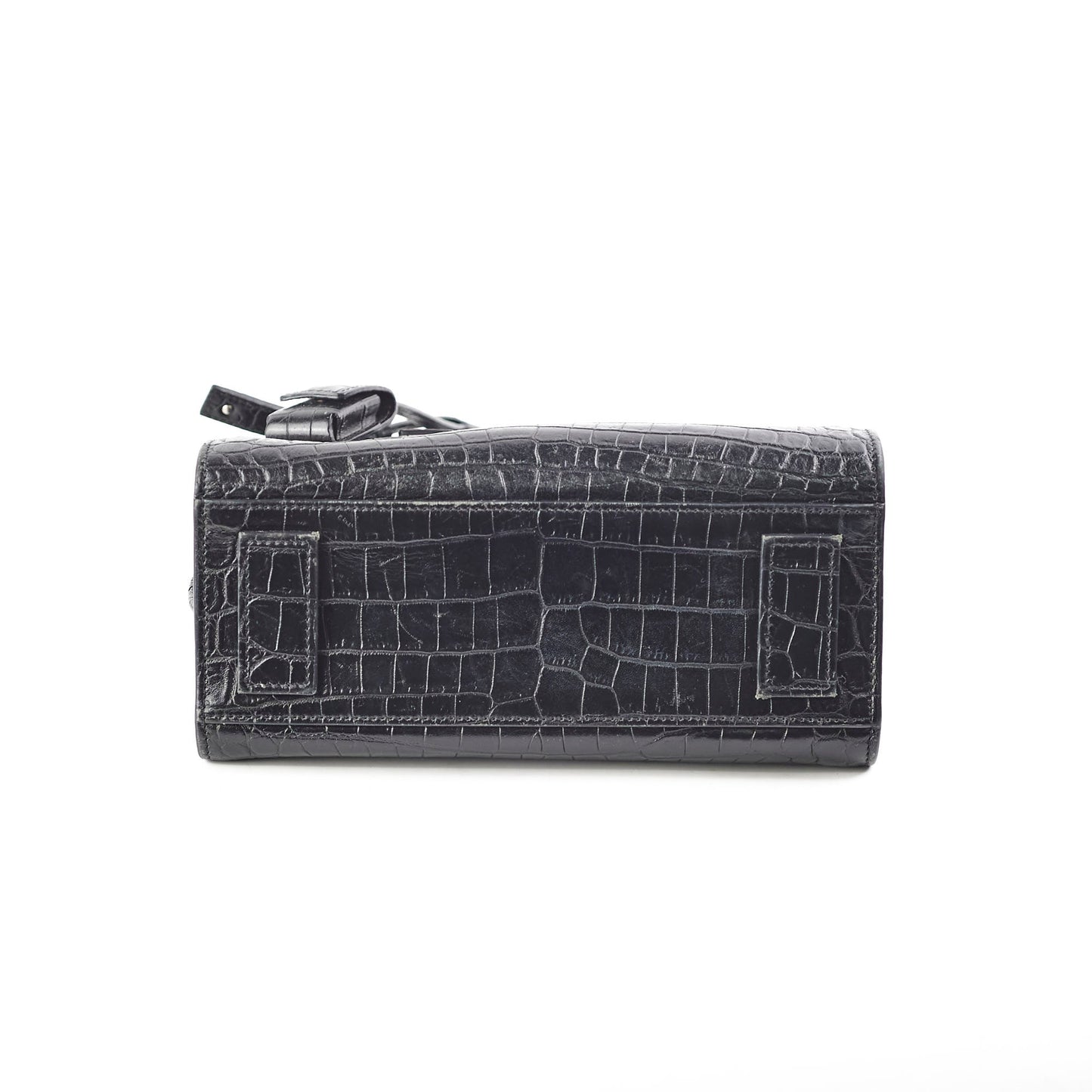 Saint Laurent Sac De Jour Handbag - Rovelle Bags