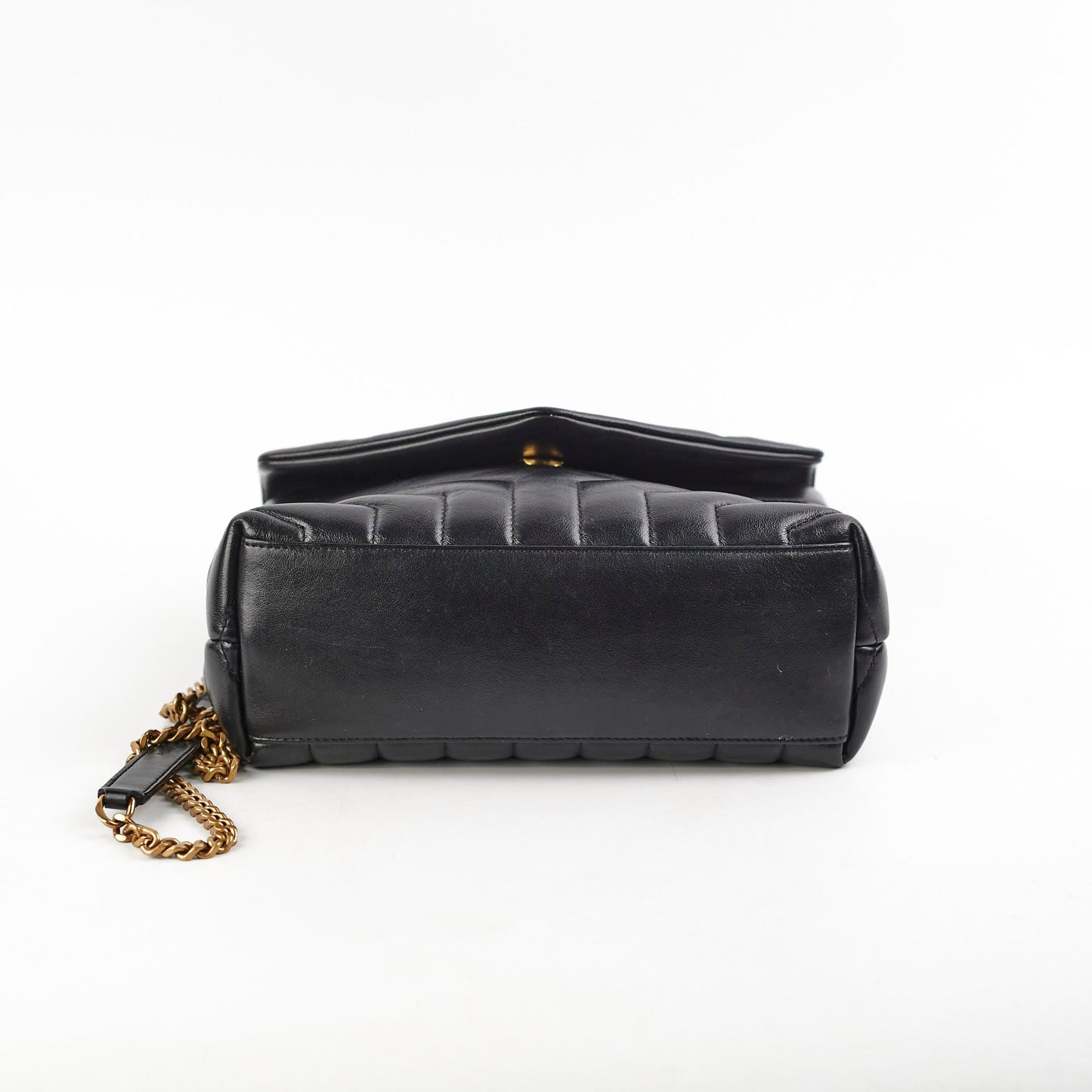 Saint Laurent Lou Handbag - Rovelle Bags