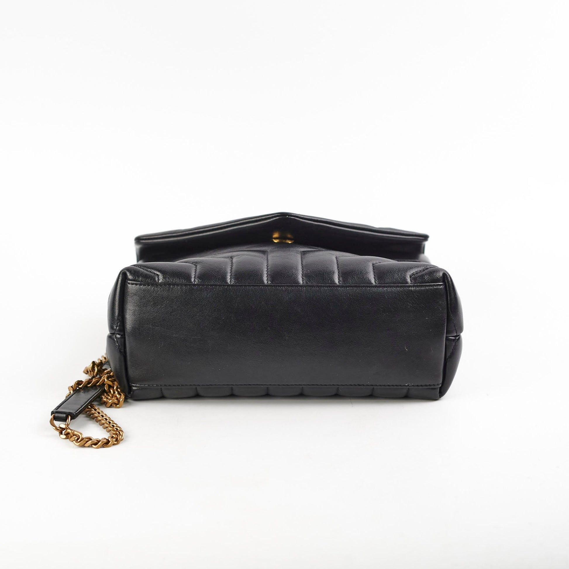 Saint Laurent Lou Handbag - Rovelle Bags