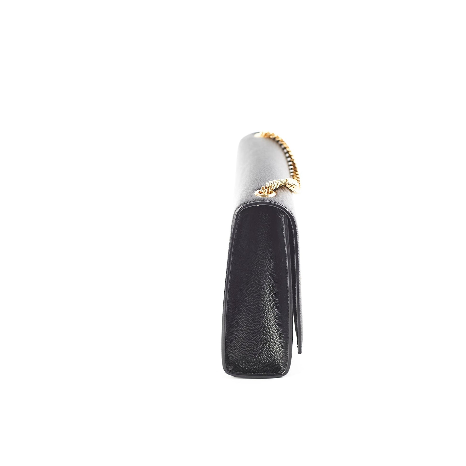 Saint Laurent Kate Shoulder Bag - Rovelle Bags
