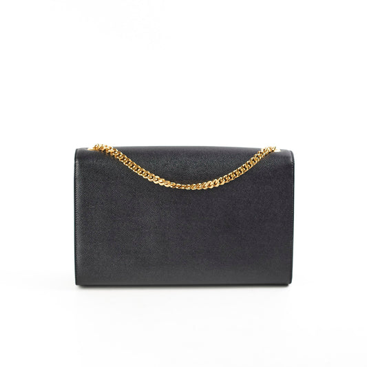 Saint Laurent Kate Shoulder Bag - Rovelle Bags