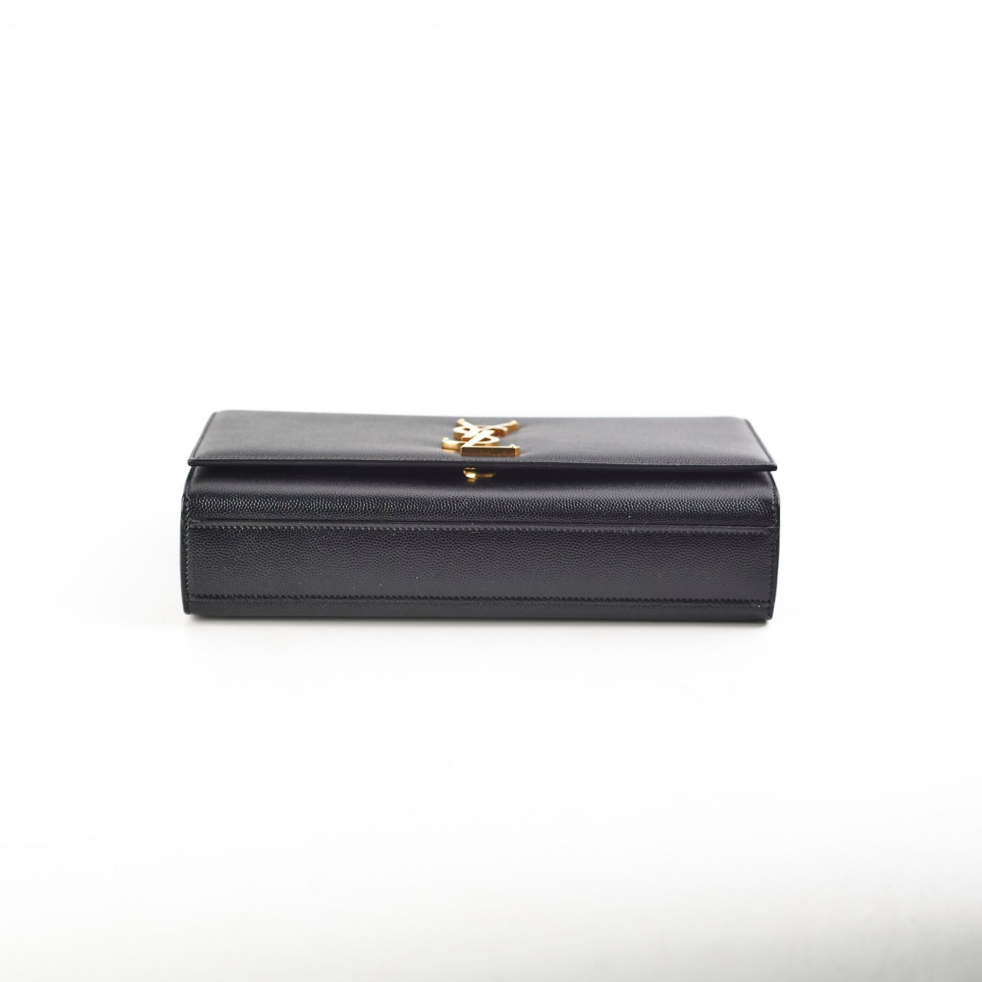 Saint Laurent Kate Shoulder Bag - Rovelle Bags