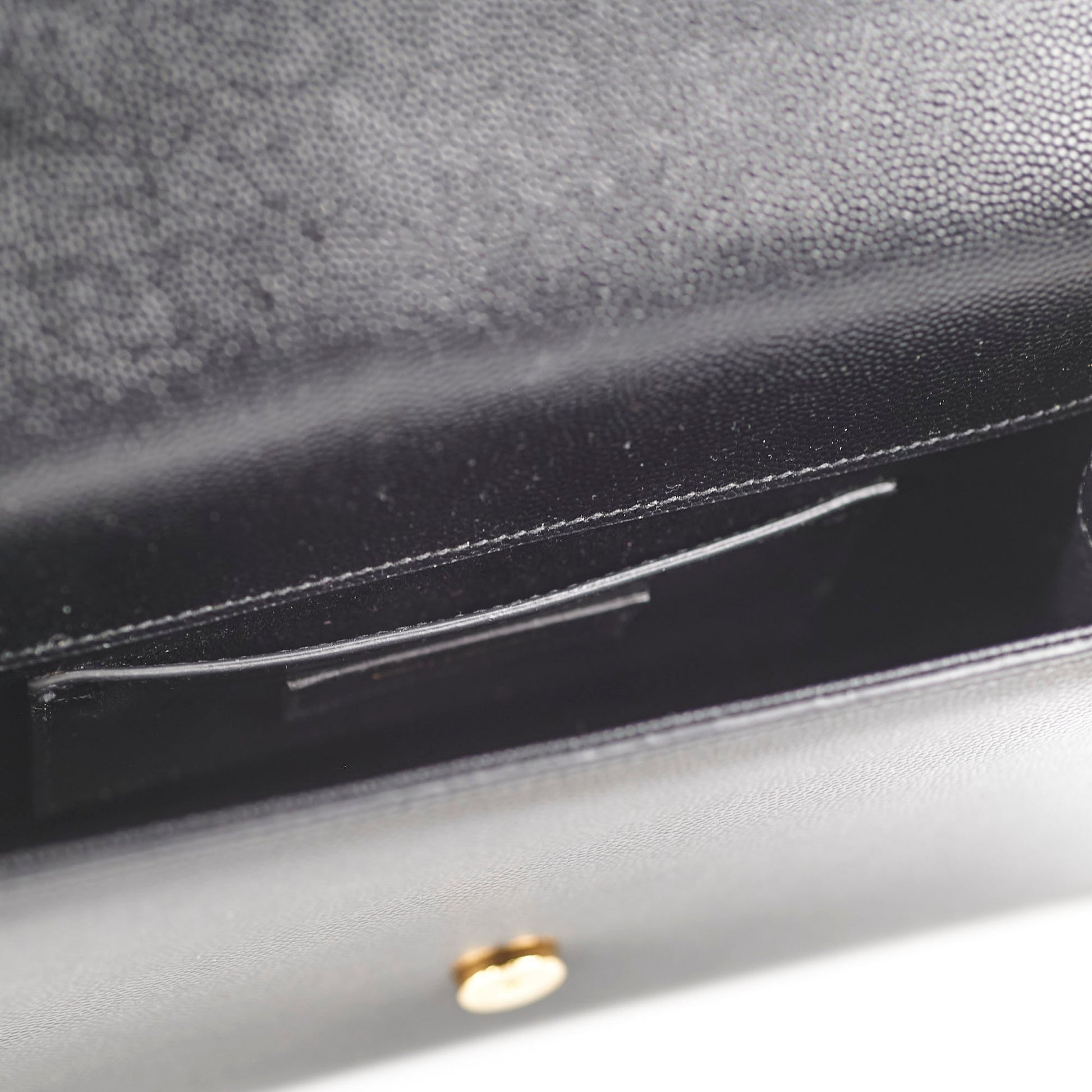 Saint Laurent Kate Shoulder Bag - Rovelle Bags