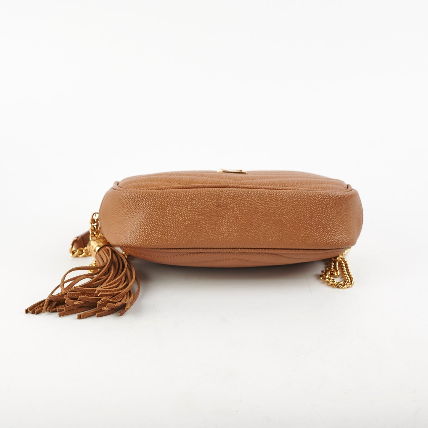 Saint Laurent Lou Crossbody - Rovelle Bags