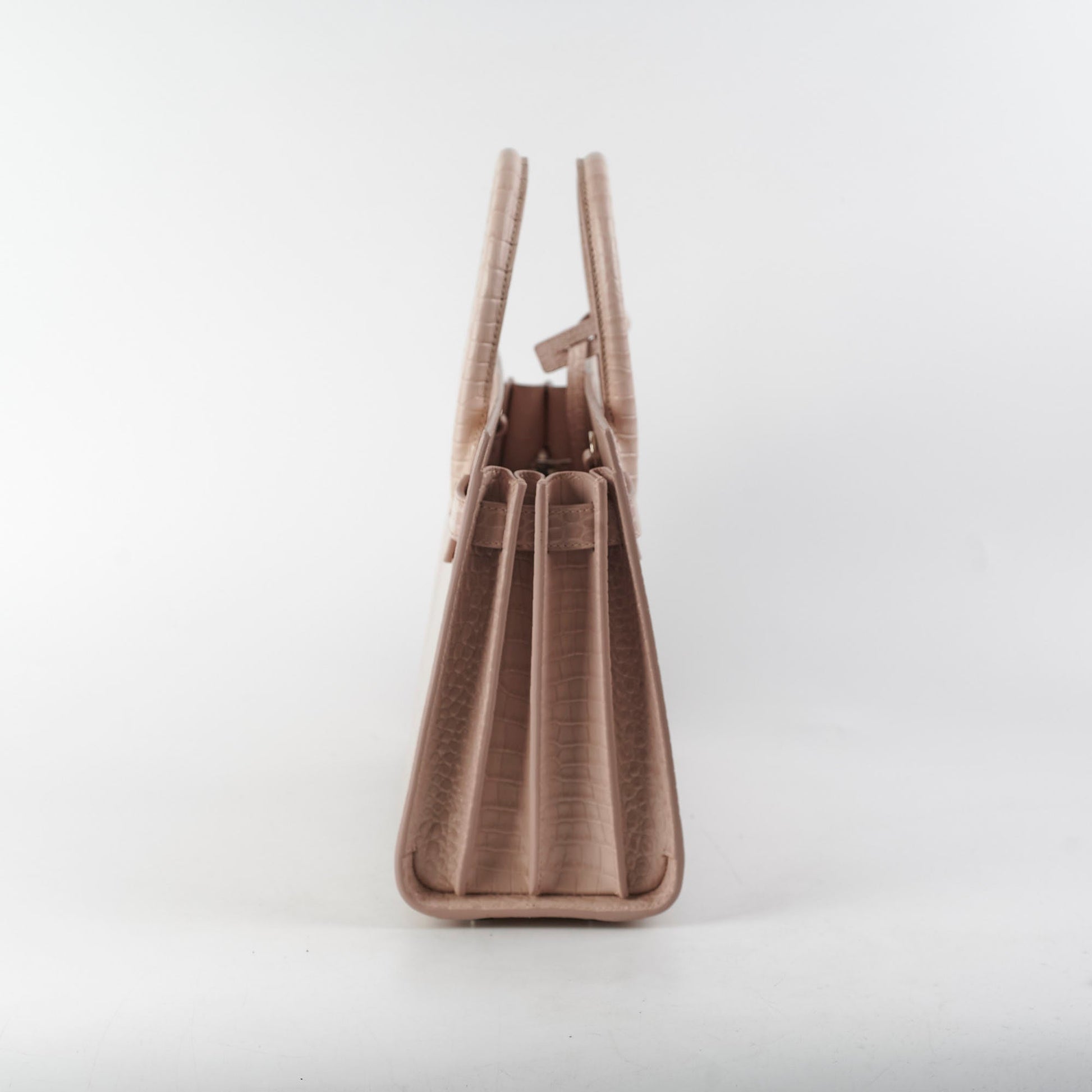 Saint Laurent Sac De Jour Handbag - Rovelle Bags