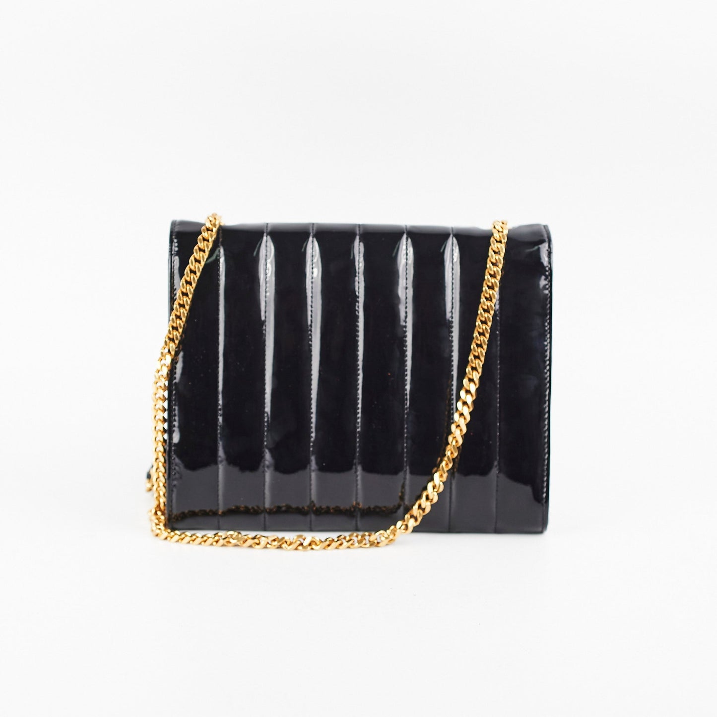 Saint Laurent Crossbody - Rovelle Bags