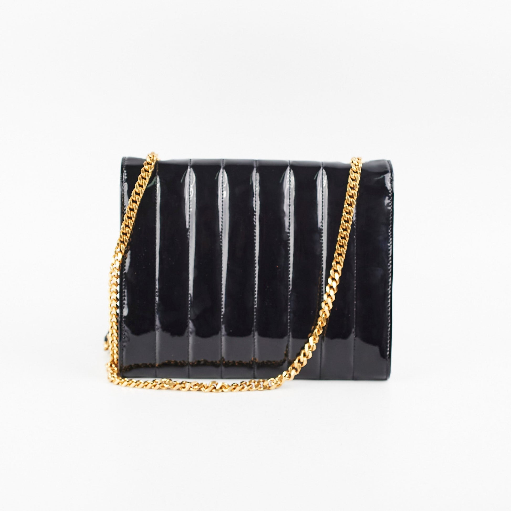 Saint Laurent Crossbody - Rovelle Bags
