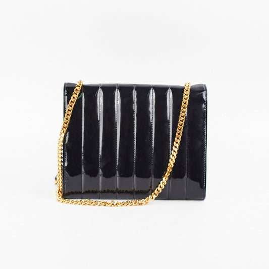 Saint Laurent Crossbody - Rovelle Bags