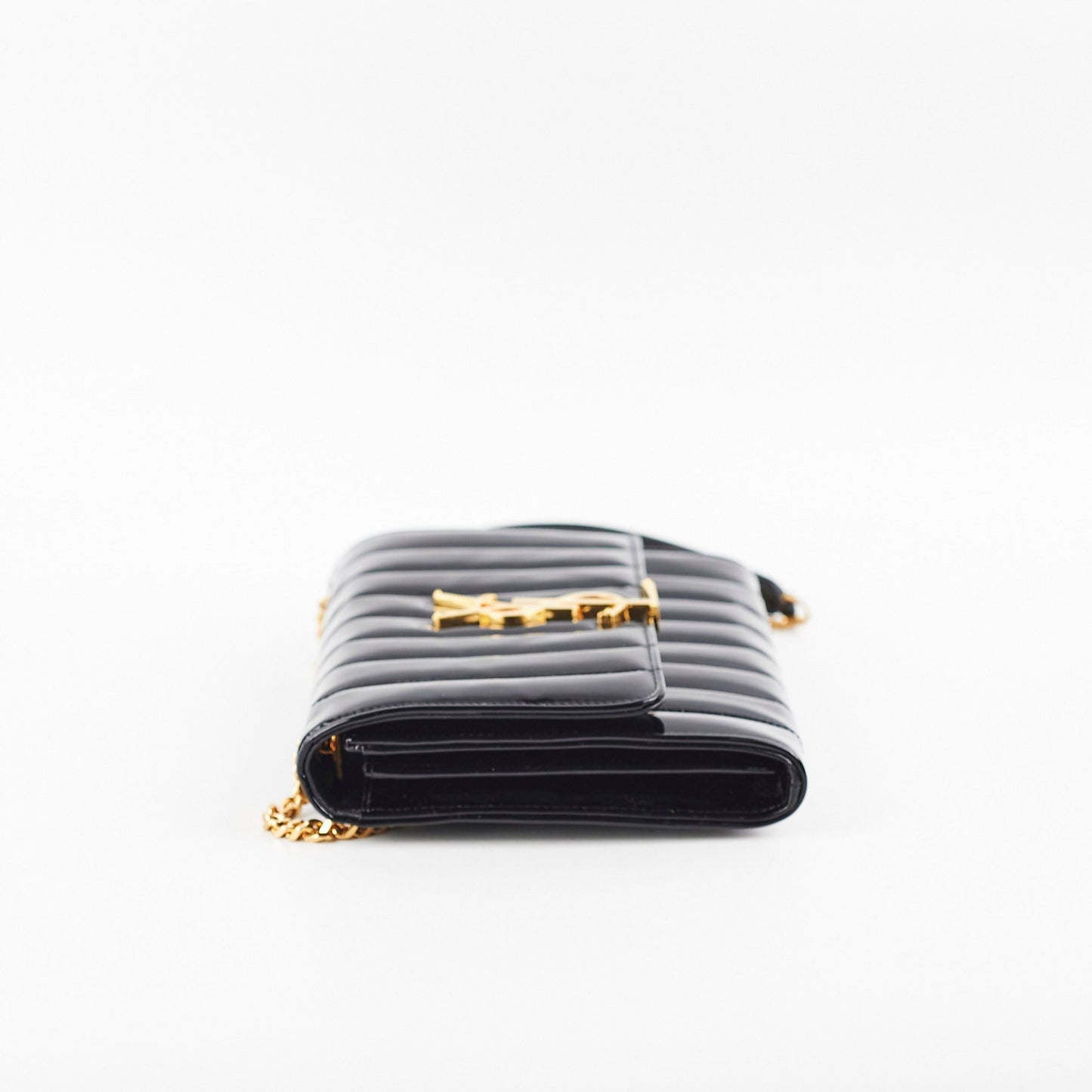 Saint Laurent Crossbody - Rovelle Bags