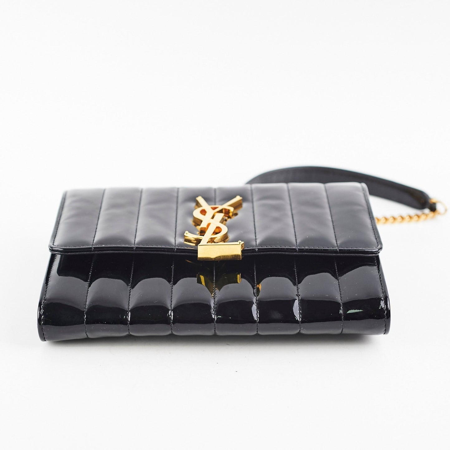 Saint Laurent Crossbody - Rovelle Bags