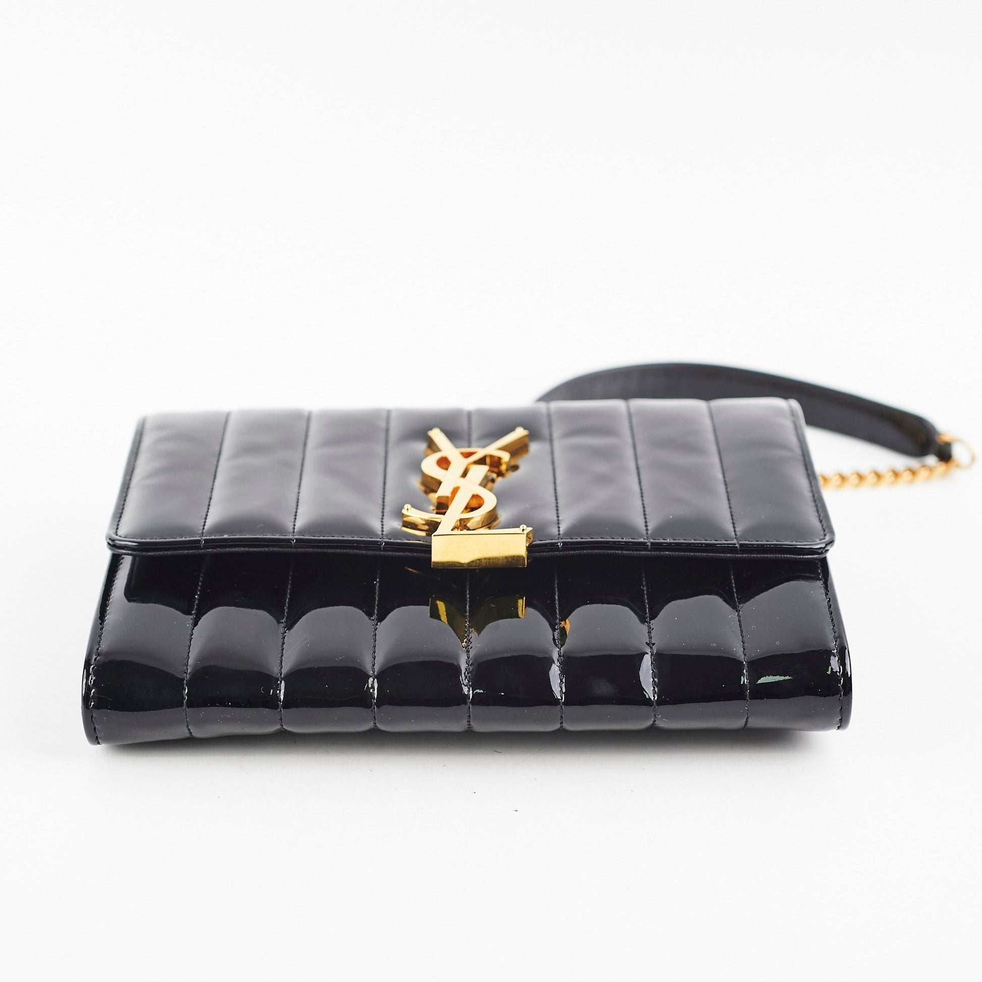 Saint Laurent Crossbody - Rovelle Bags