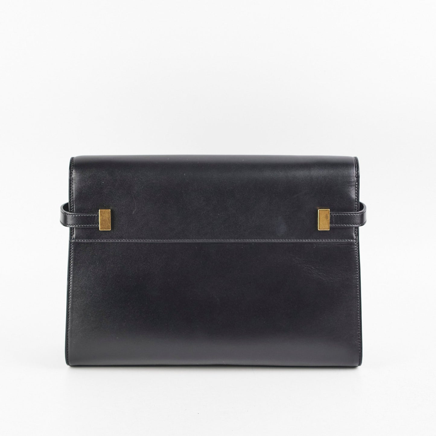 Saint Laurent Manhattan Handbag - Rovelle Bags