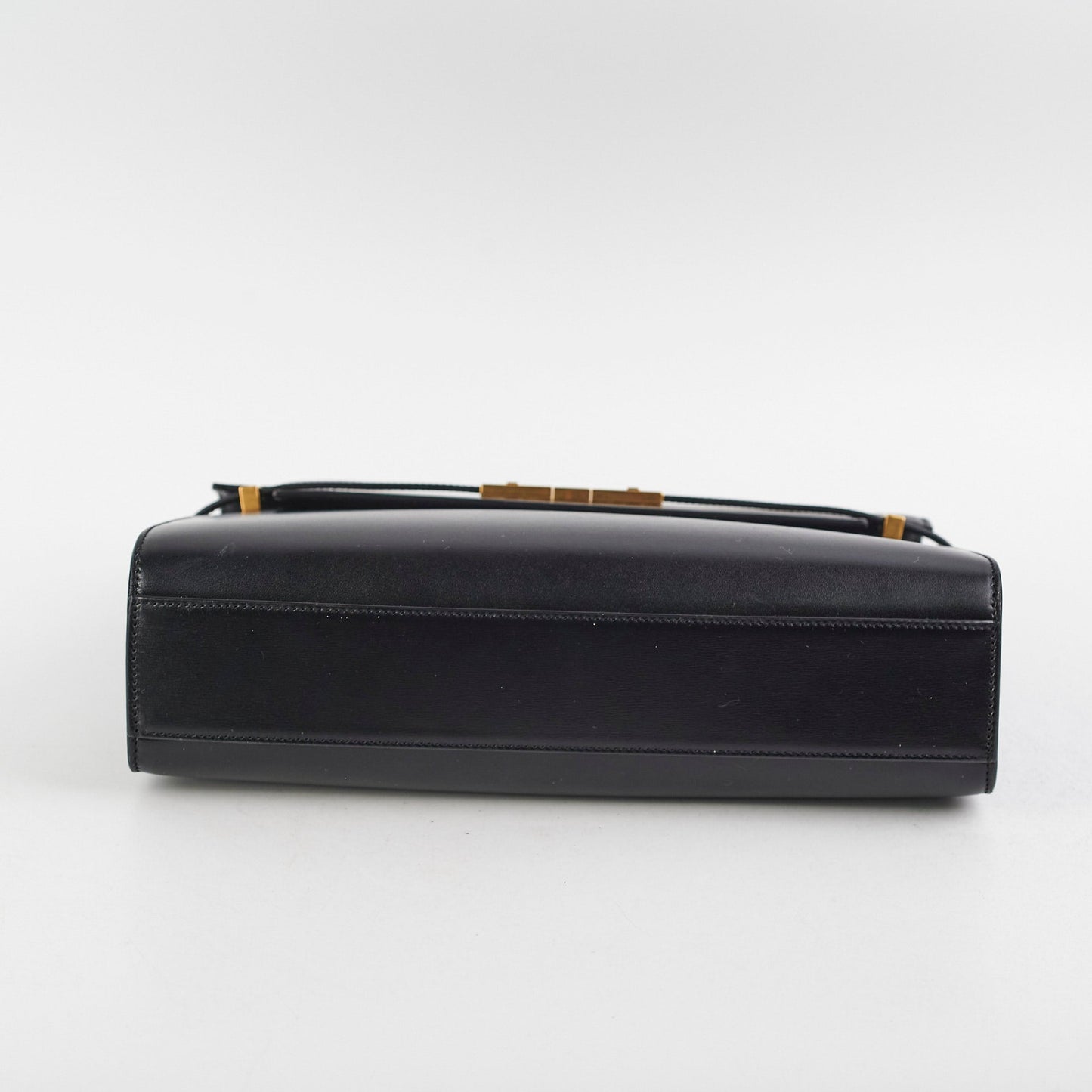 Saint Laurent Manhattan Handbag - Rovelle Bags