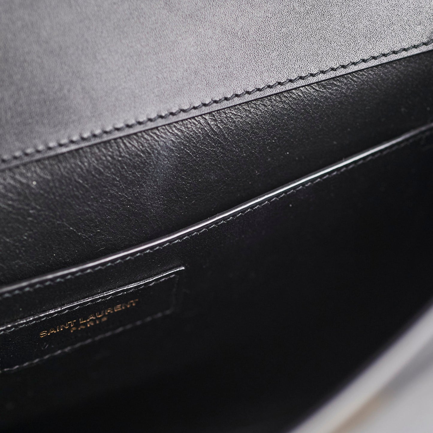 Saint Laurent Manhattan Handbag - Rovelle Bags