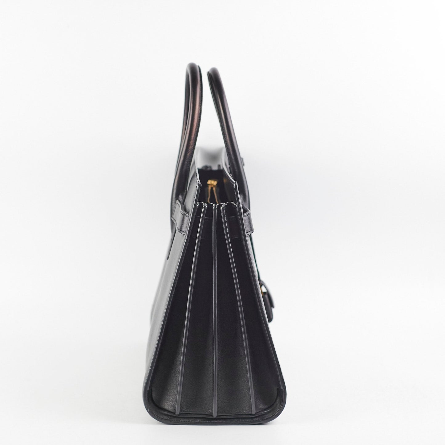 Saint Laurent Sac De Jour Handbag - Rovelle Bags