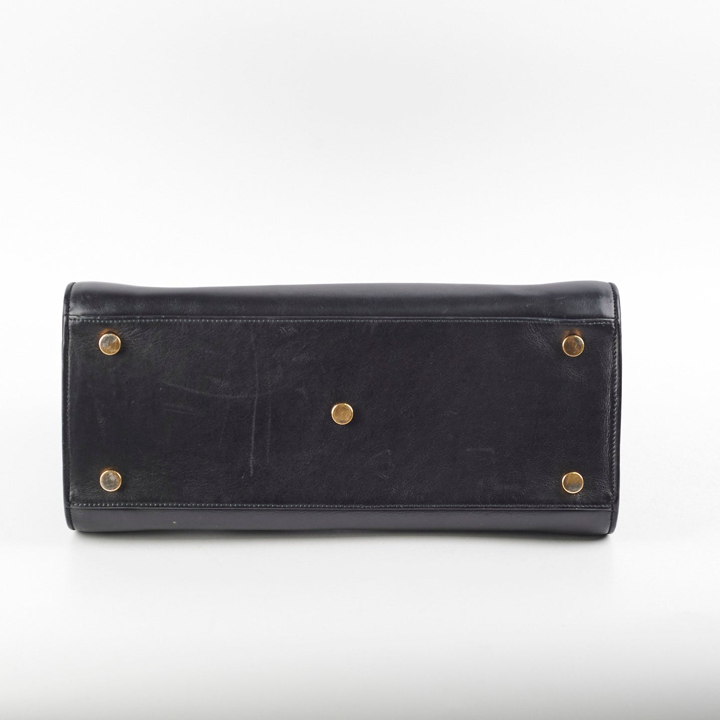 Saint Laurent Sac De Jour Handbag - Rovelle Bags