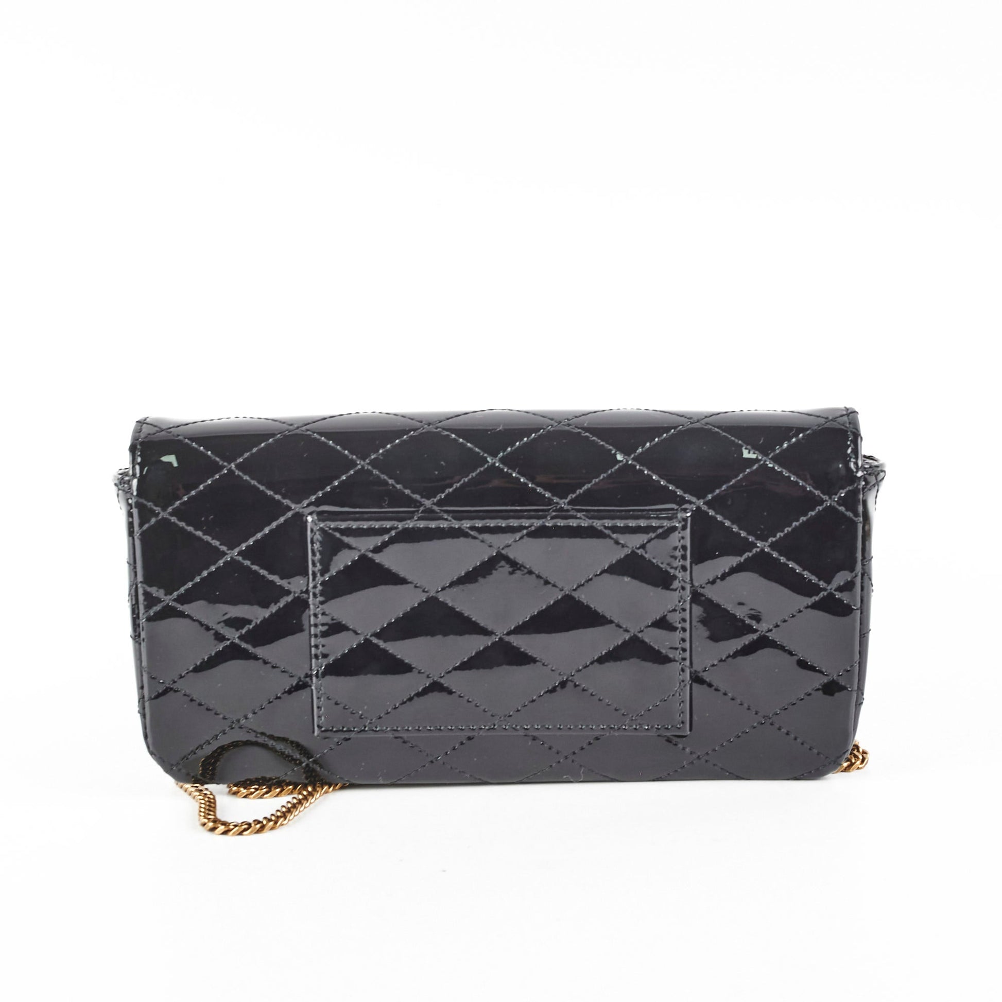 Saint Laurent Crossbody - Rovelle Bags