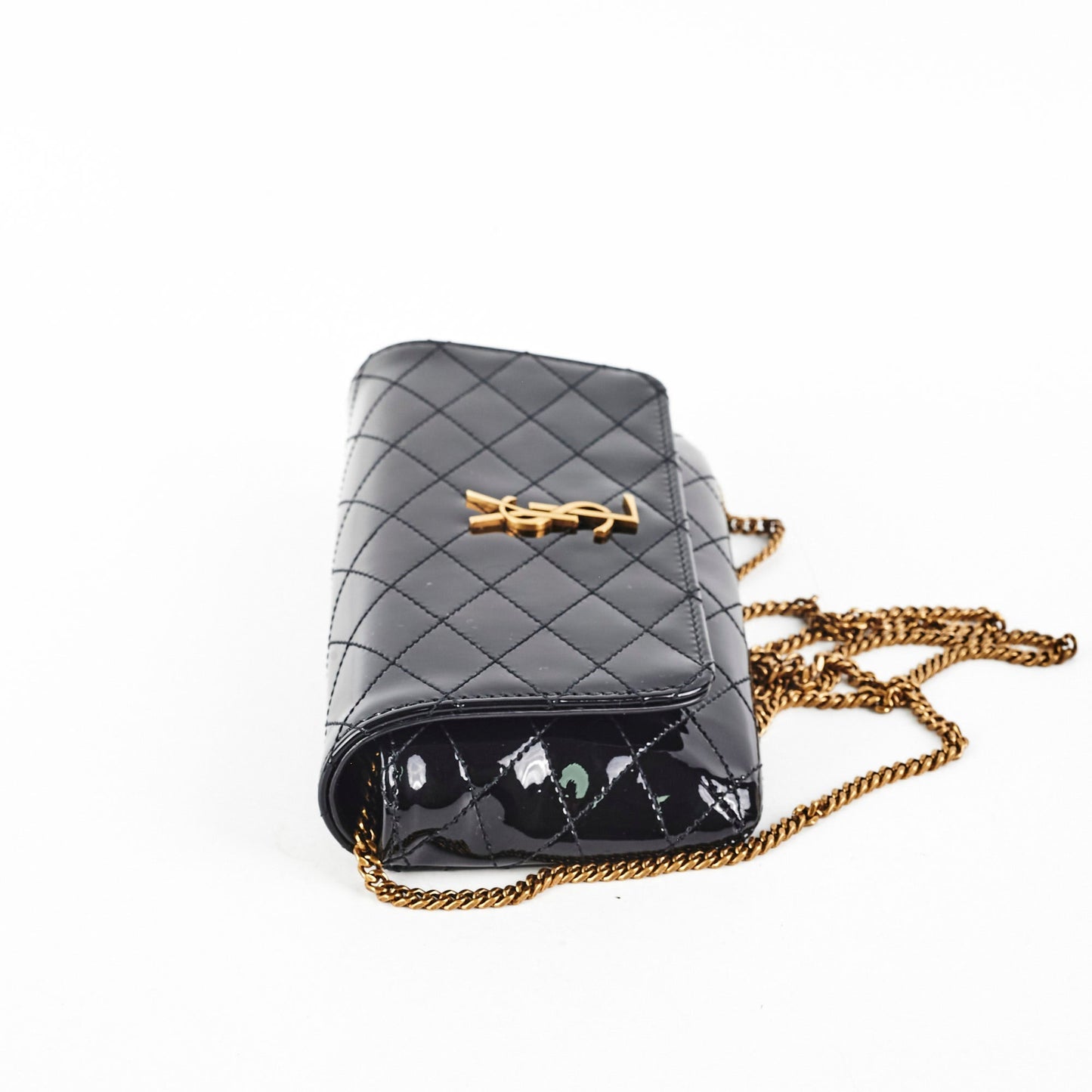 Saint Laurent Crossbody - Rovelle Bags