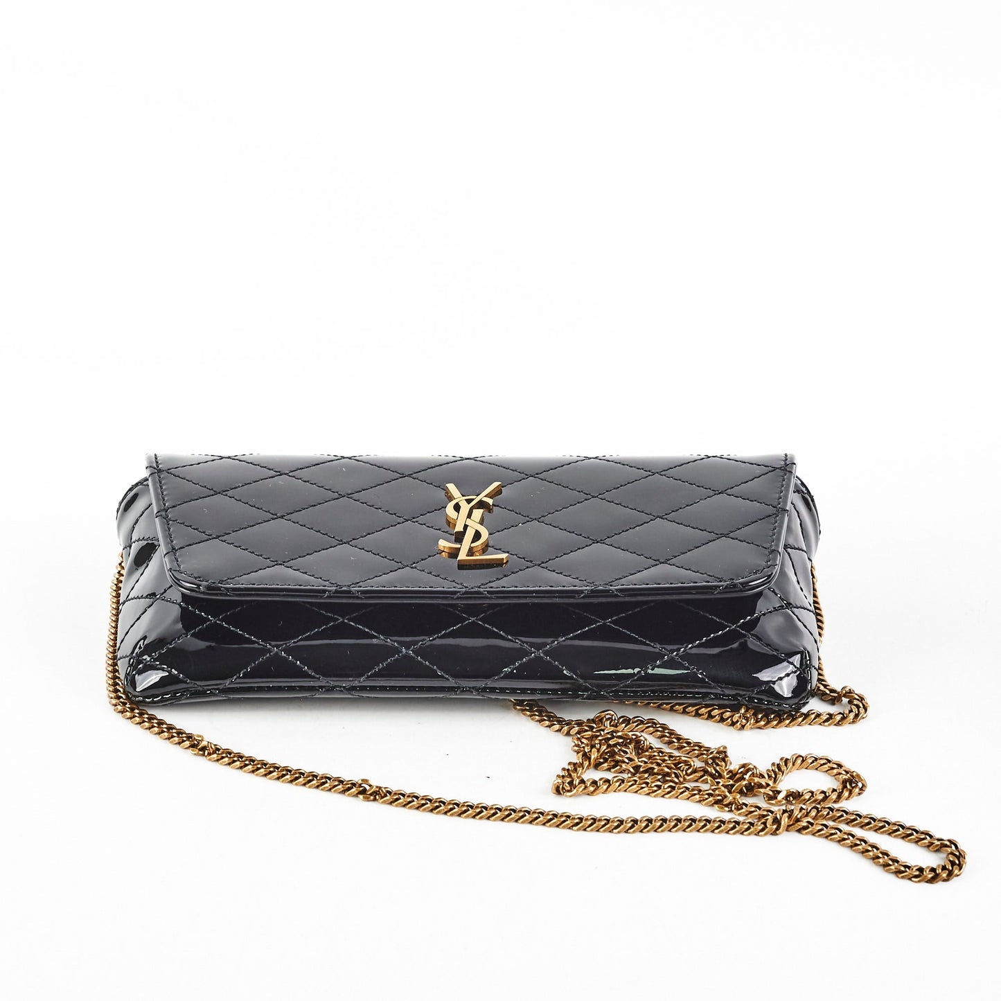 Saint Laurent Crossbody - Rovelle Bags