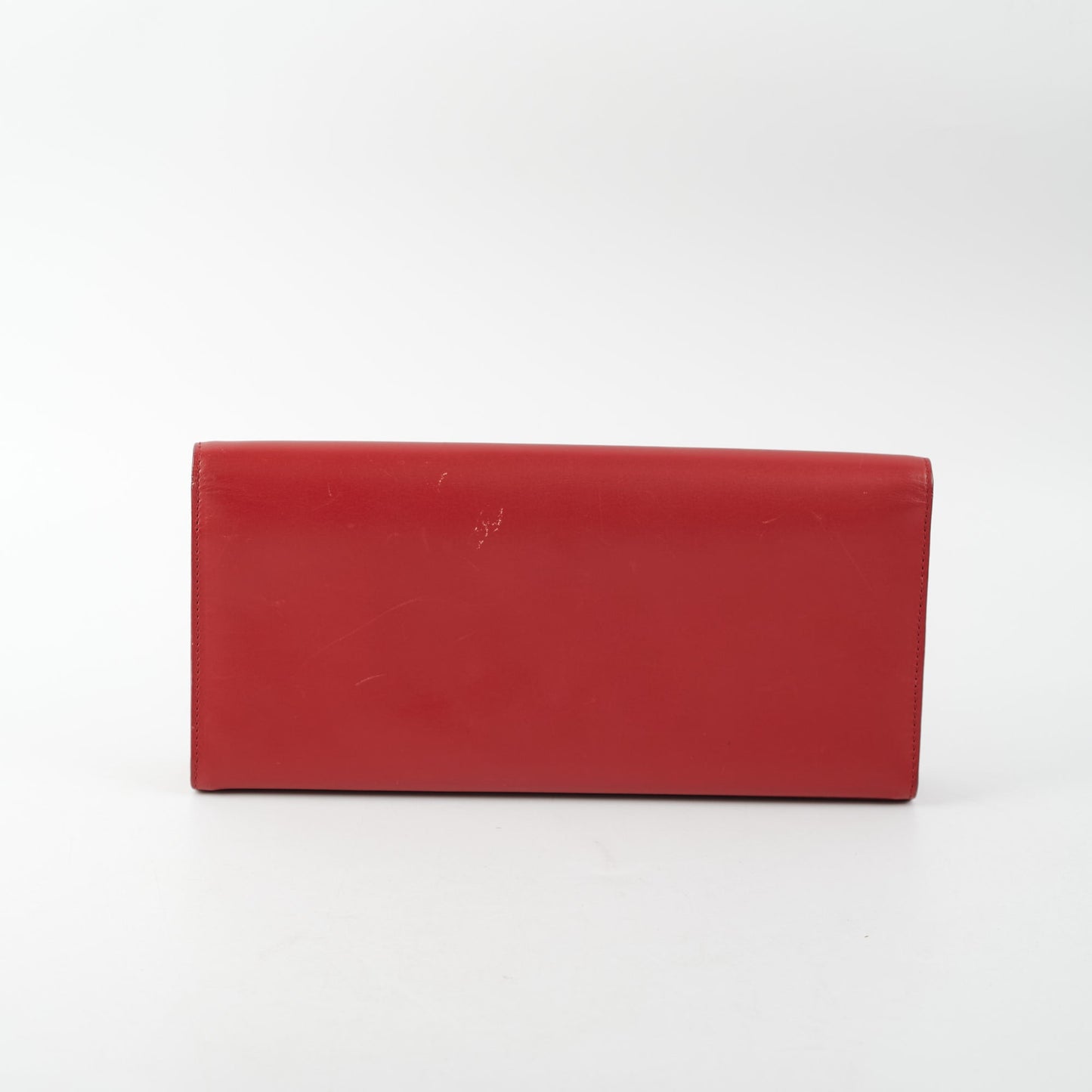 Saint Laurent Cassandre Shoulder Bag - Rovelle Bags