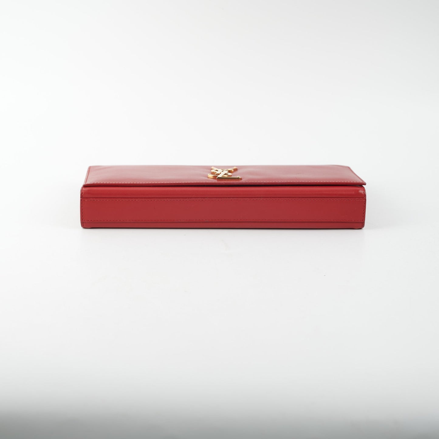 Saint Laurent Cassandre Shoulder Bag - Rovelle Bags