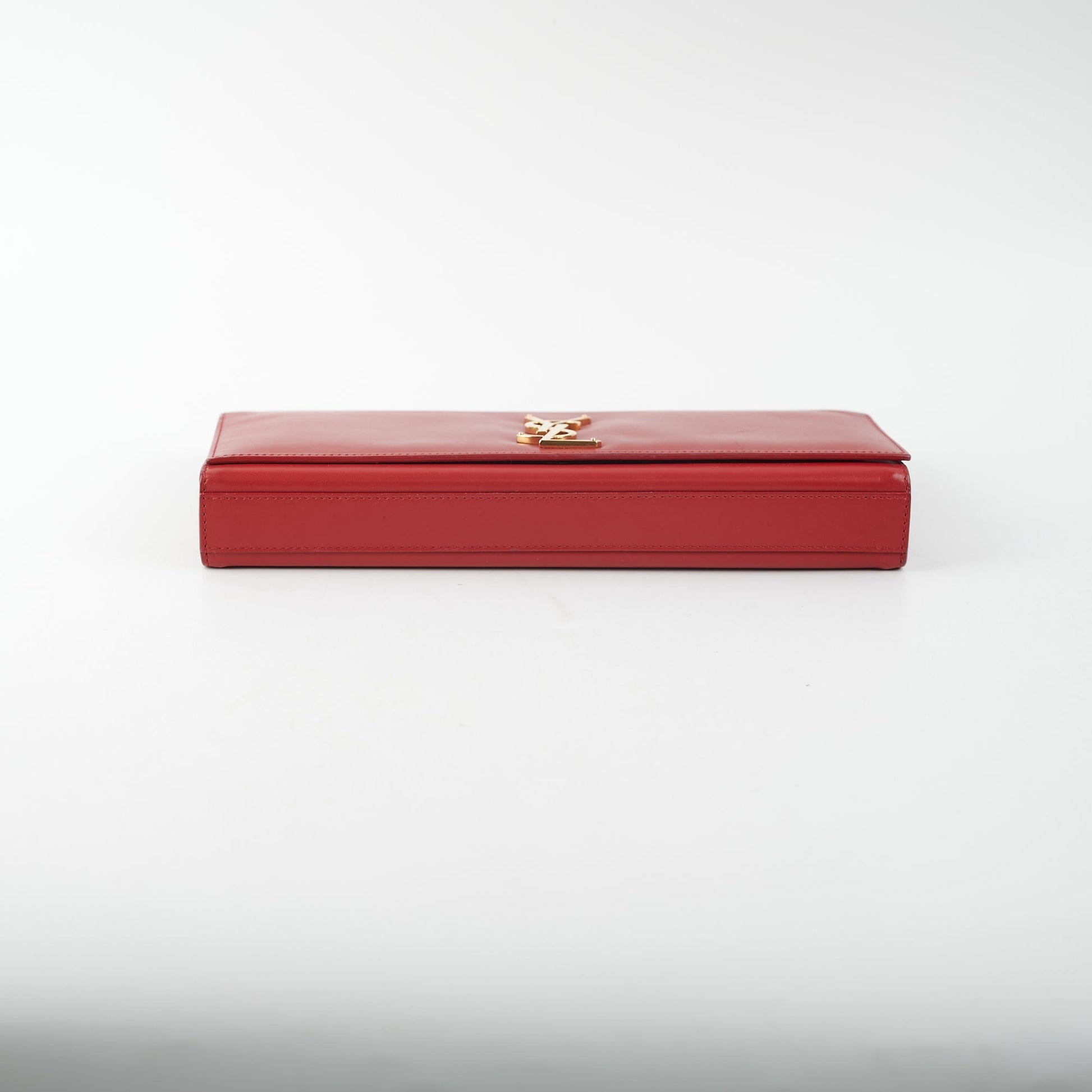 Saint Laurent Cassandre Shoulder Bag - Rovelle Bags